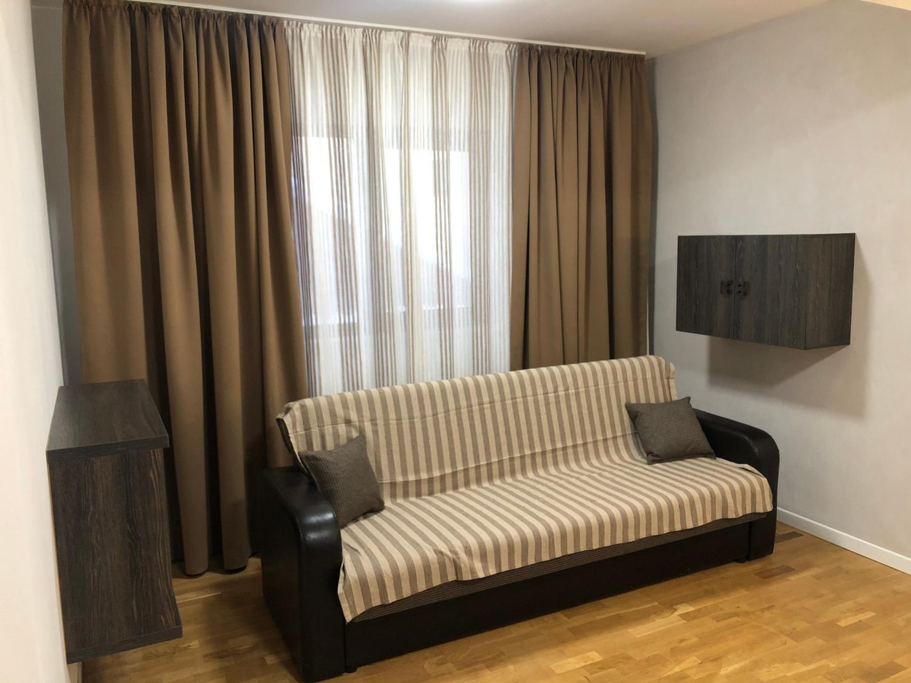 Deluxe Quadruple Room - Photo 1