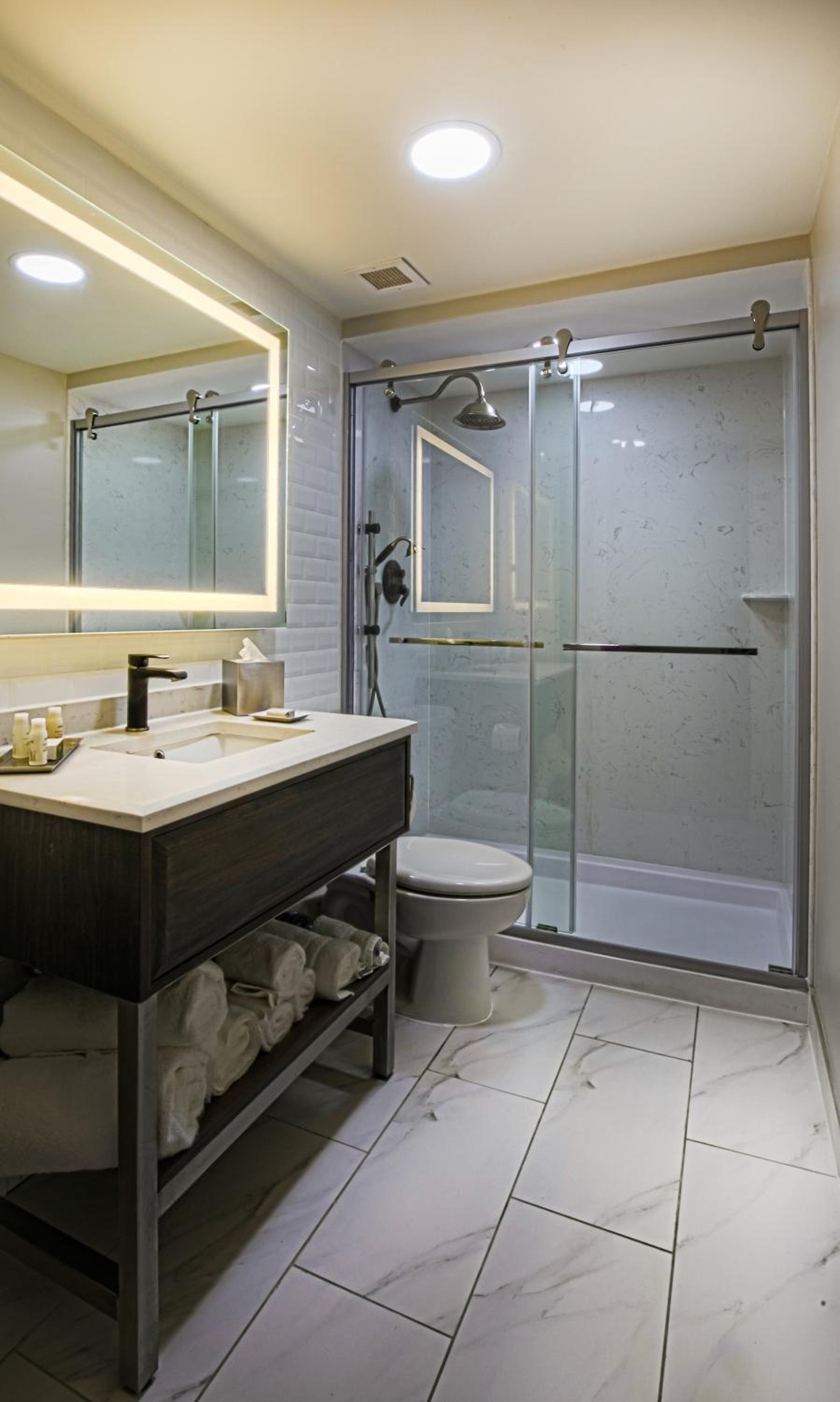 Hotel Indigo - Birmingham Five Points S - UAB by IHG, Billede 3