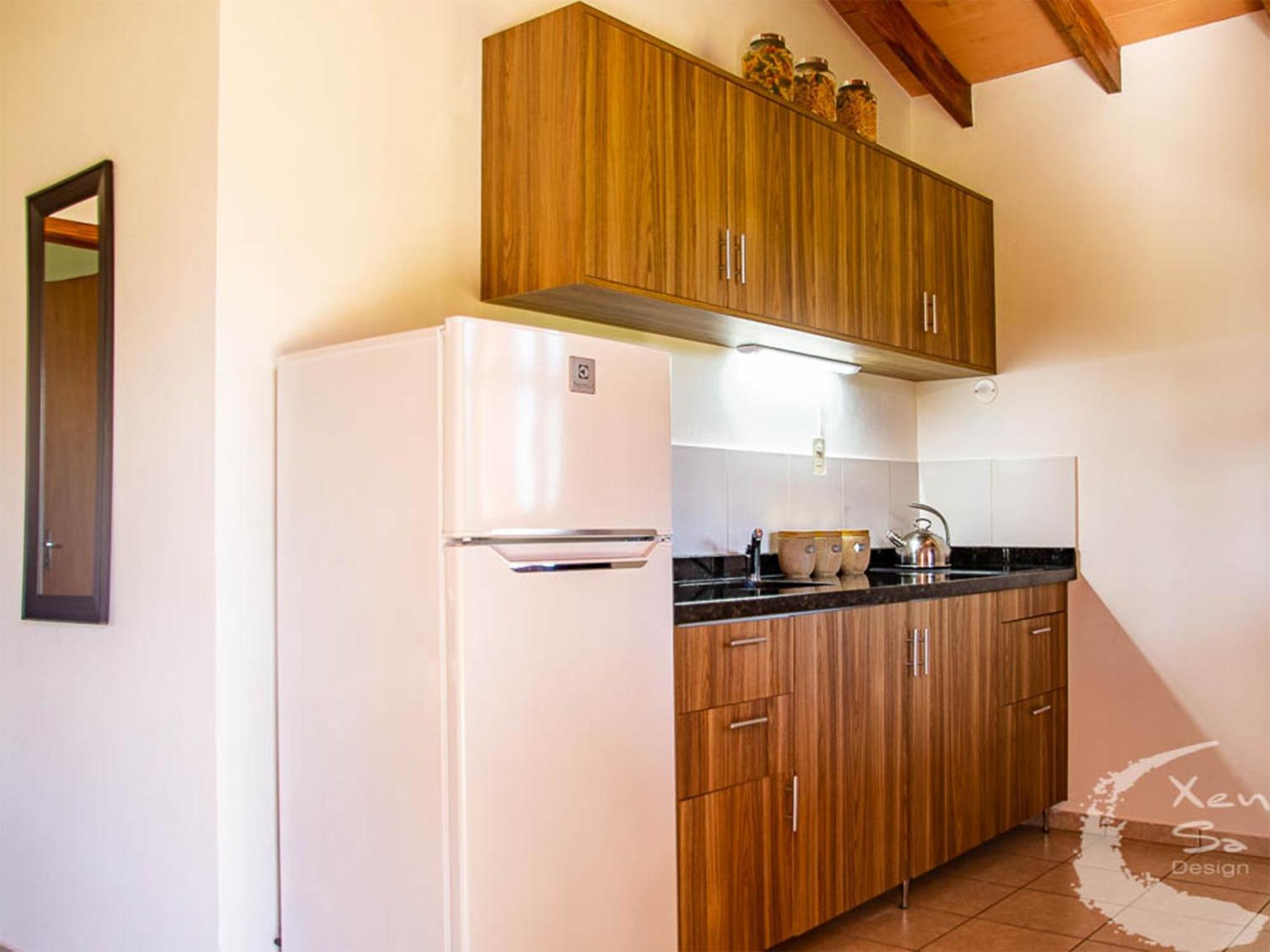 Holiday Home photo 3