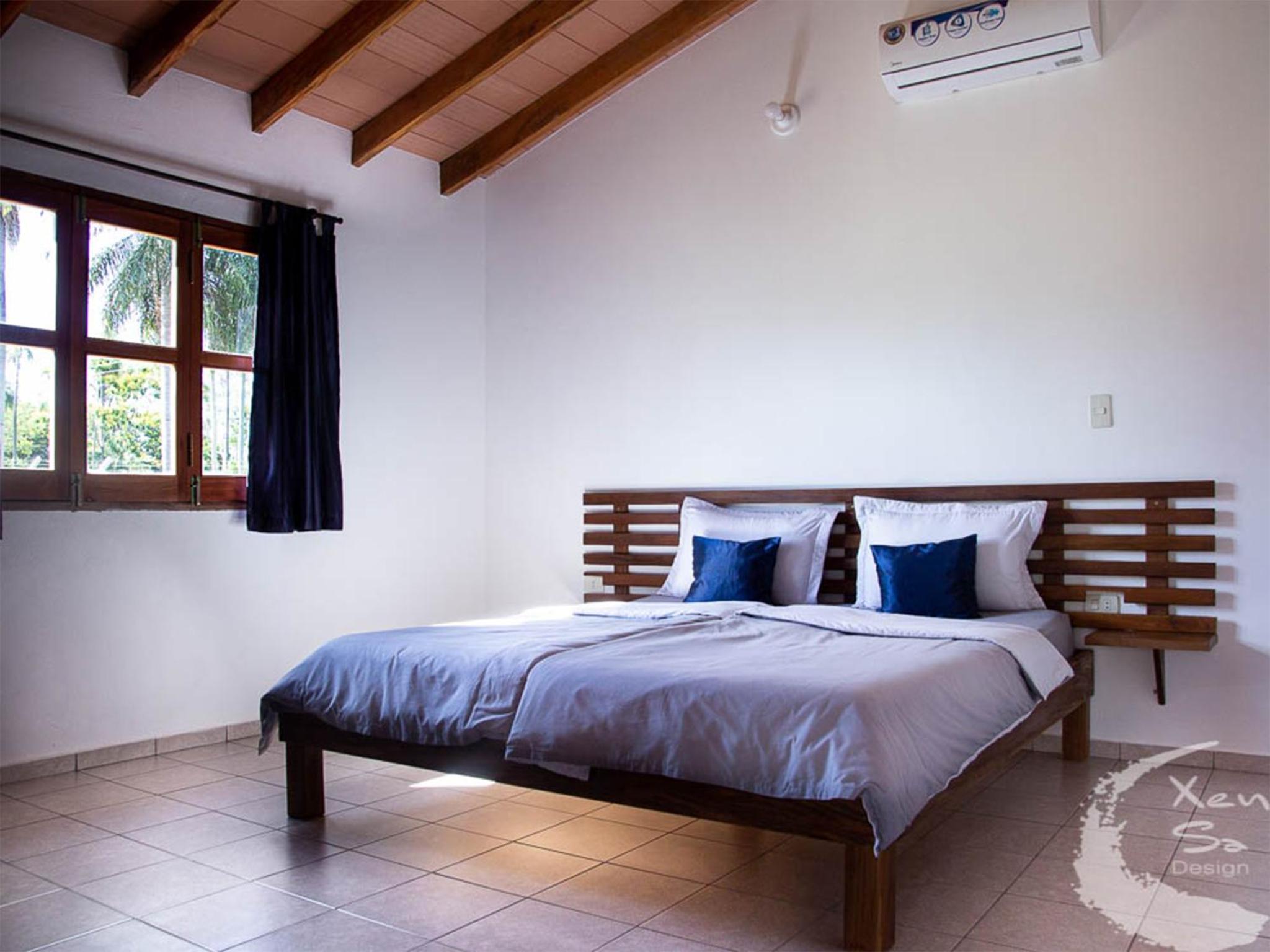 Holiday Home photo 1