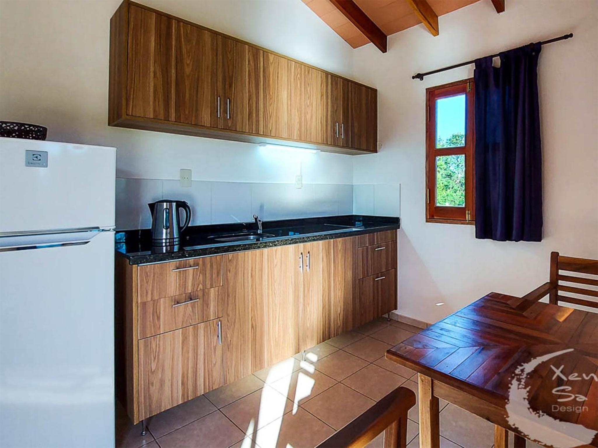 Holiday Home photo 2