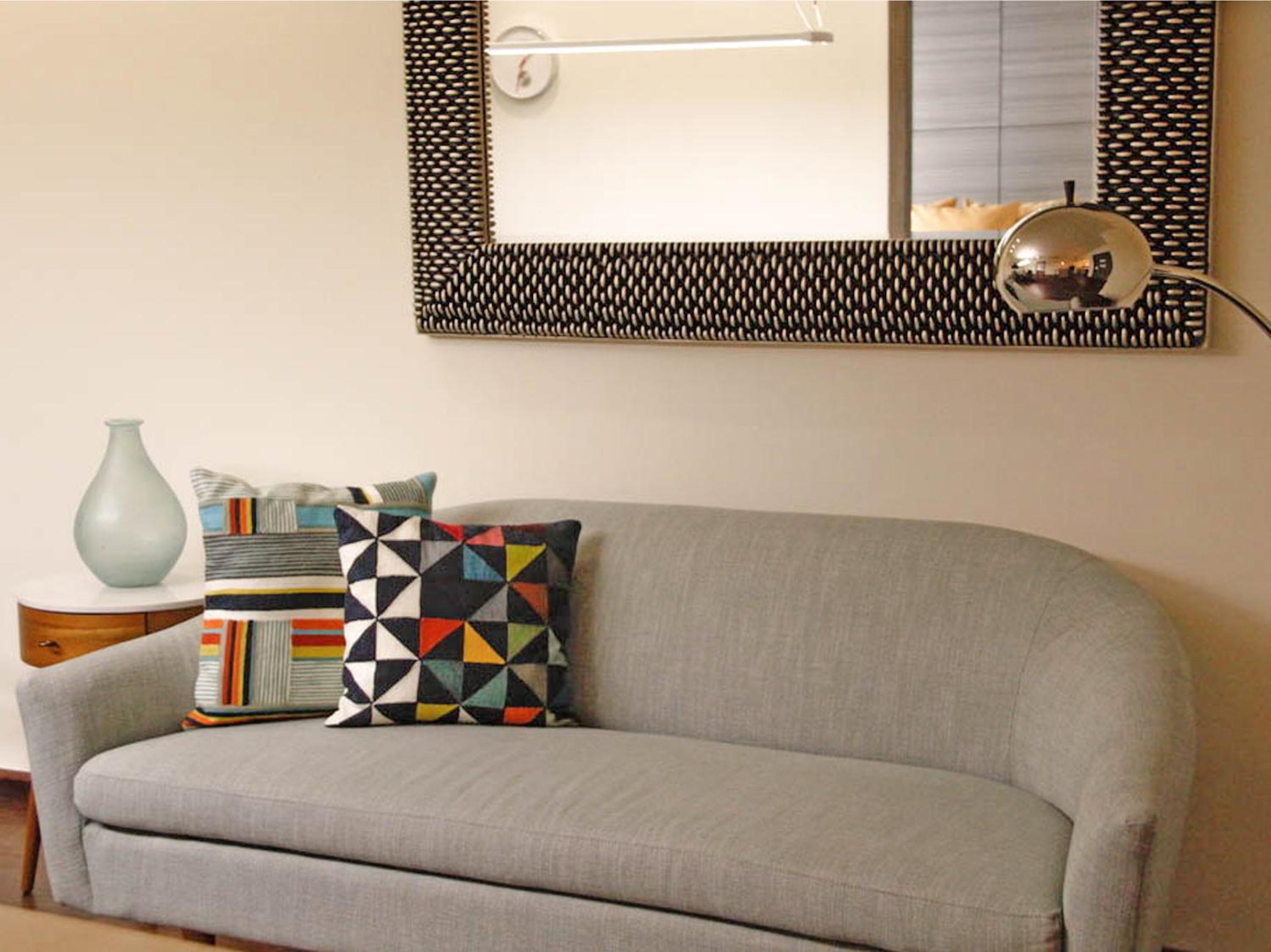 Master Suite - Photo 6