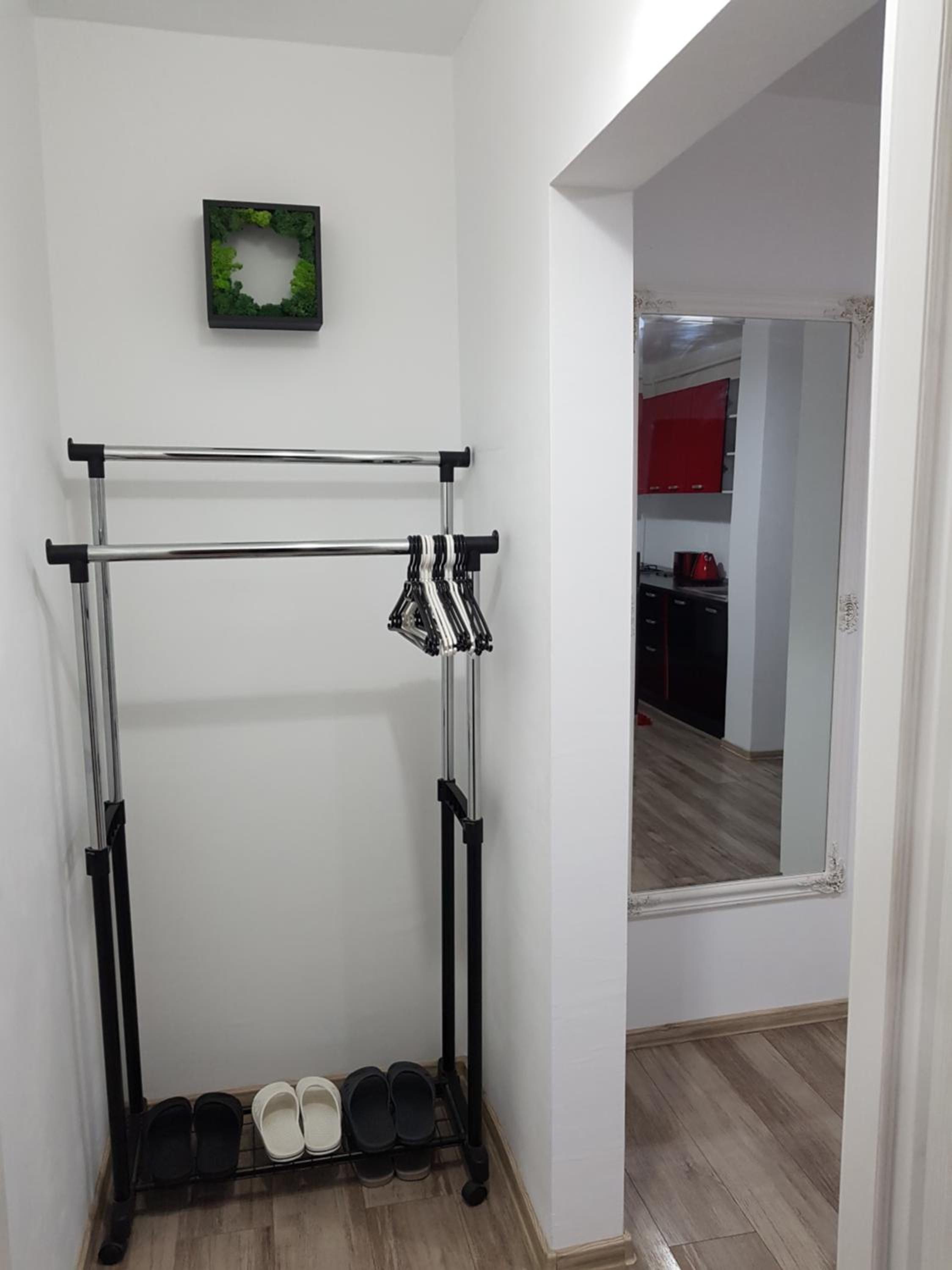 Apartment photo 2