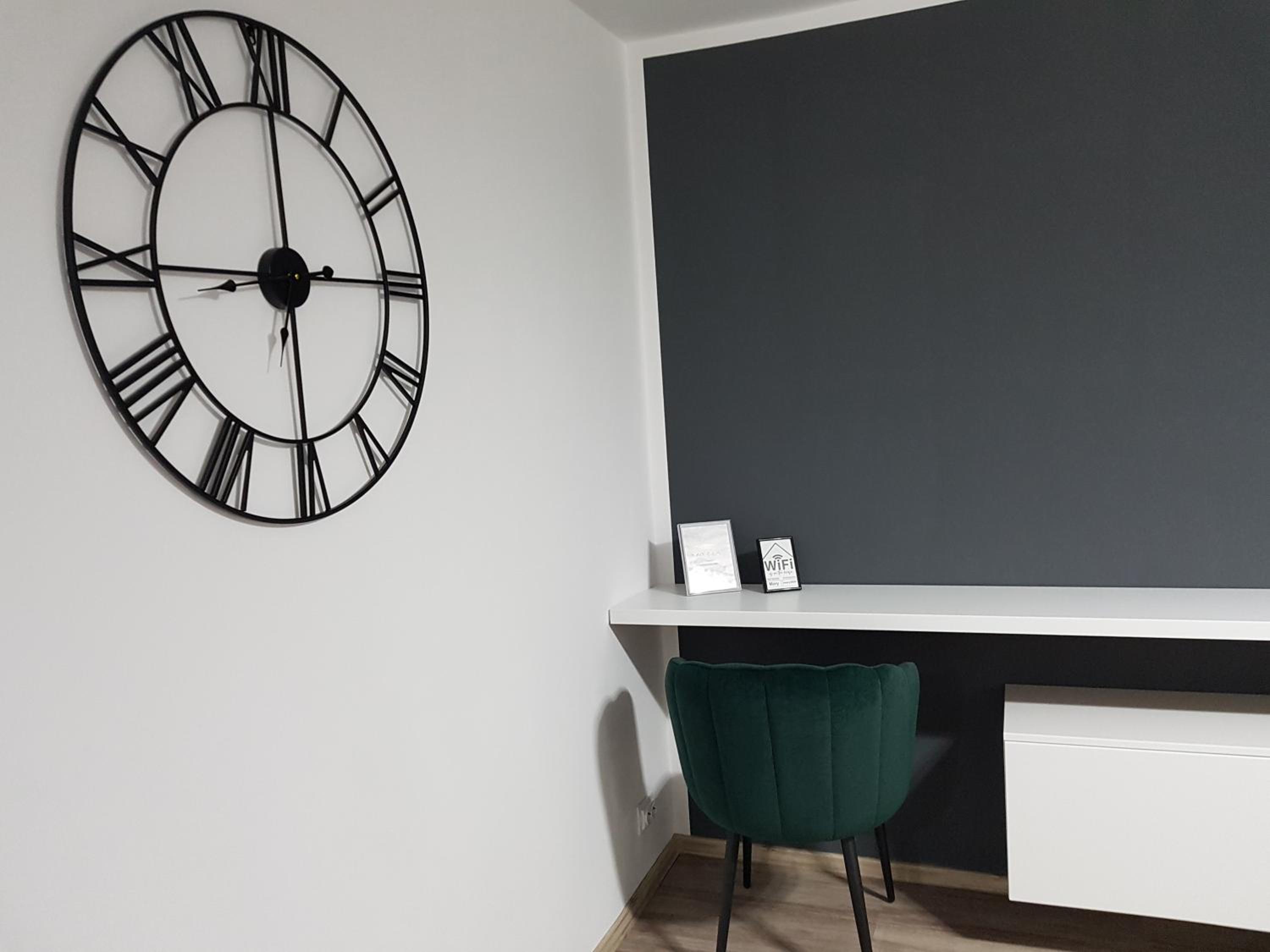 Apartment photo 3