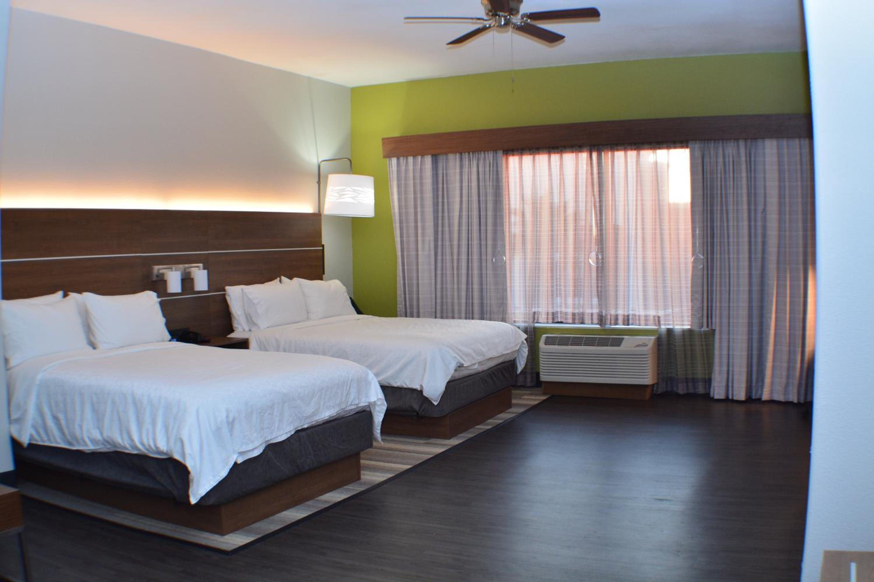 Standard Room - Photo 2