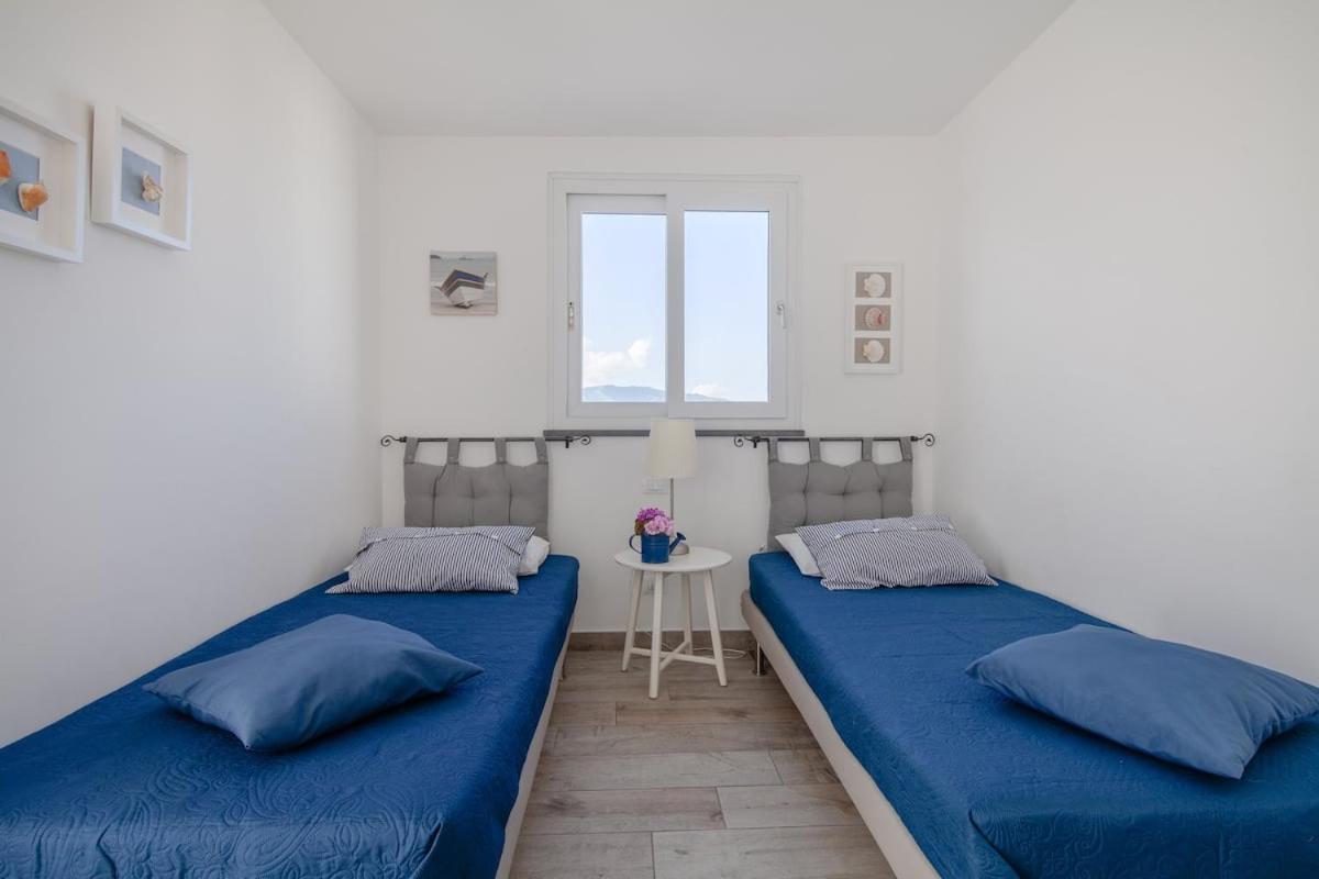 Penthouse Apartment photo 2