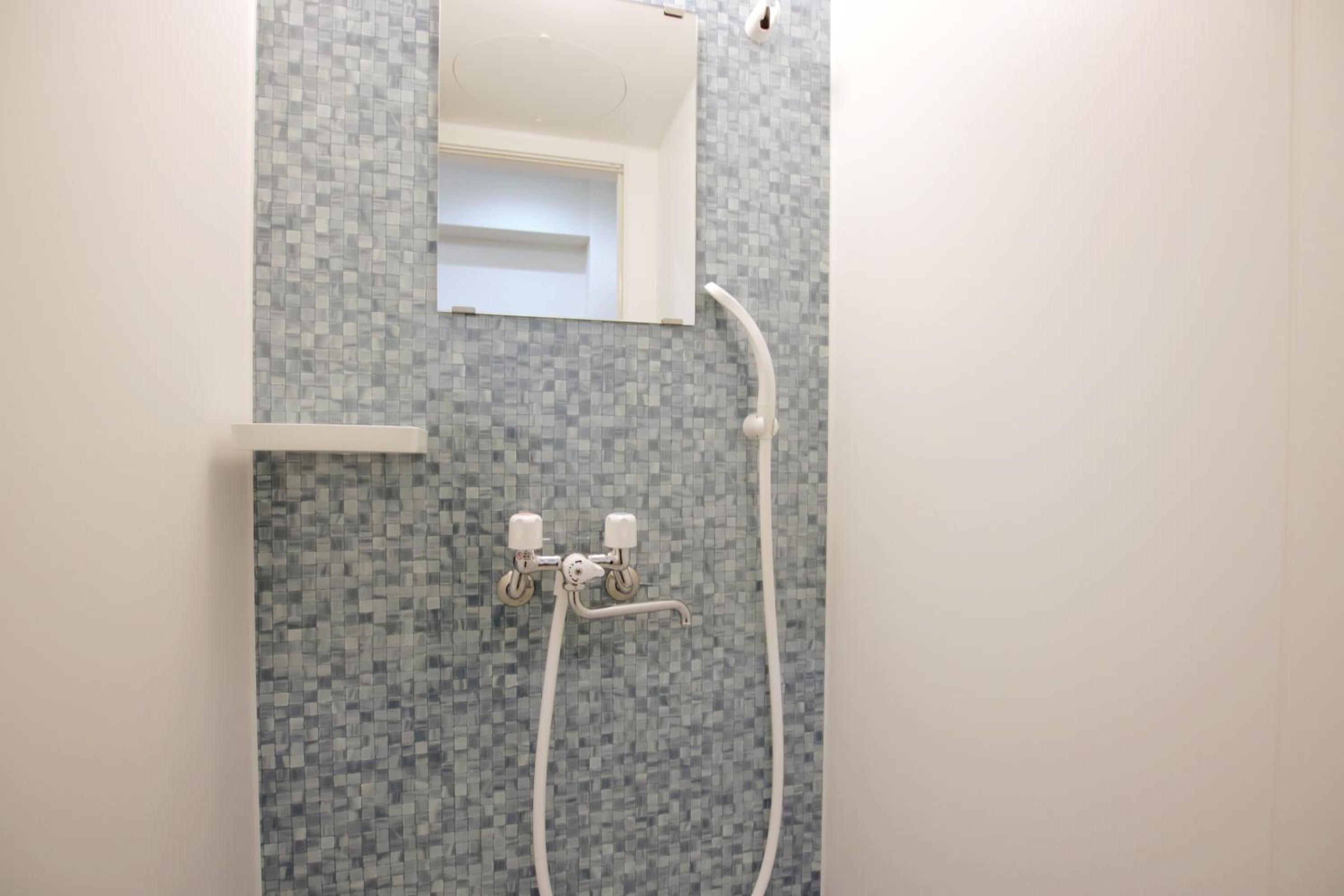 Standard Double Room - Photo 5