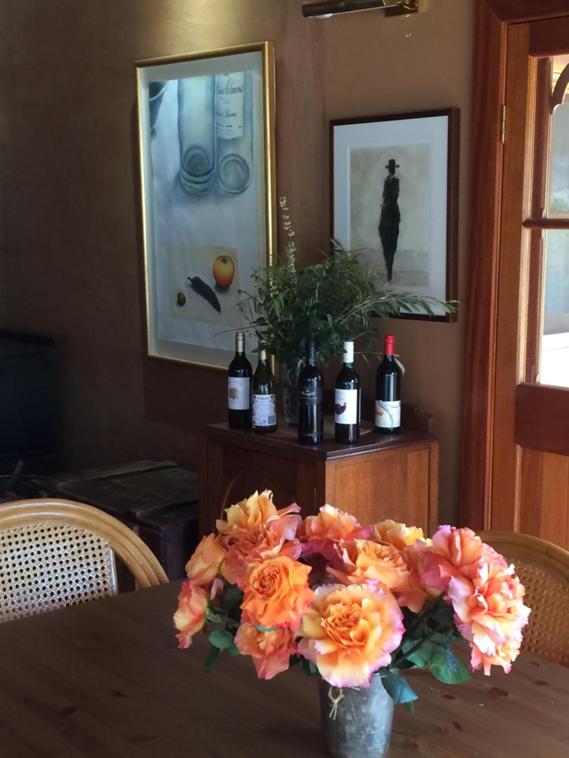 Vacation Home photo 3