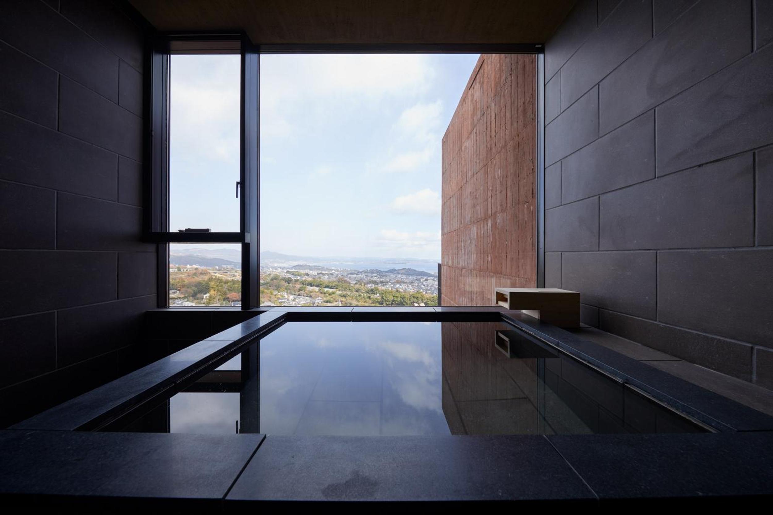 Suite with 2 Bedroom with Indoor Bath (117㎡）Non-Smoking - Photo 10