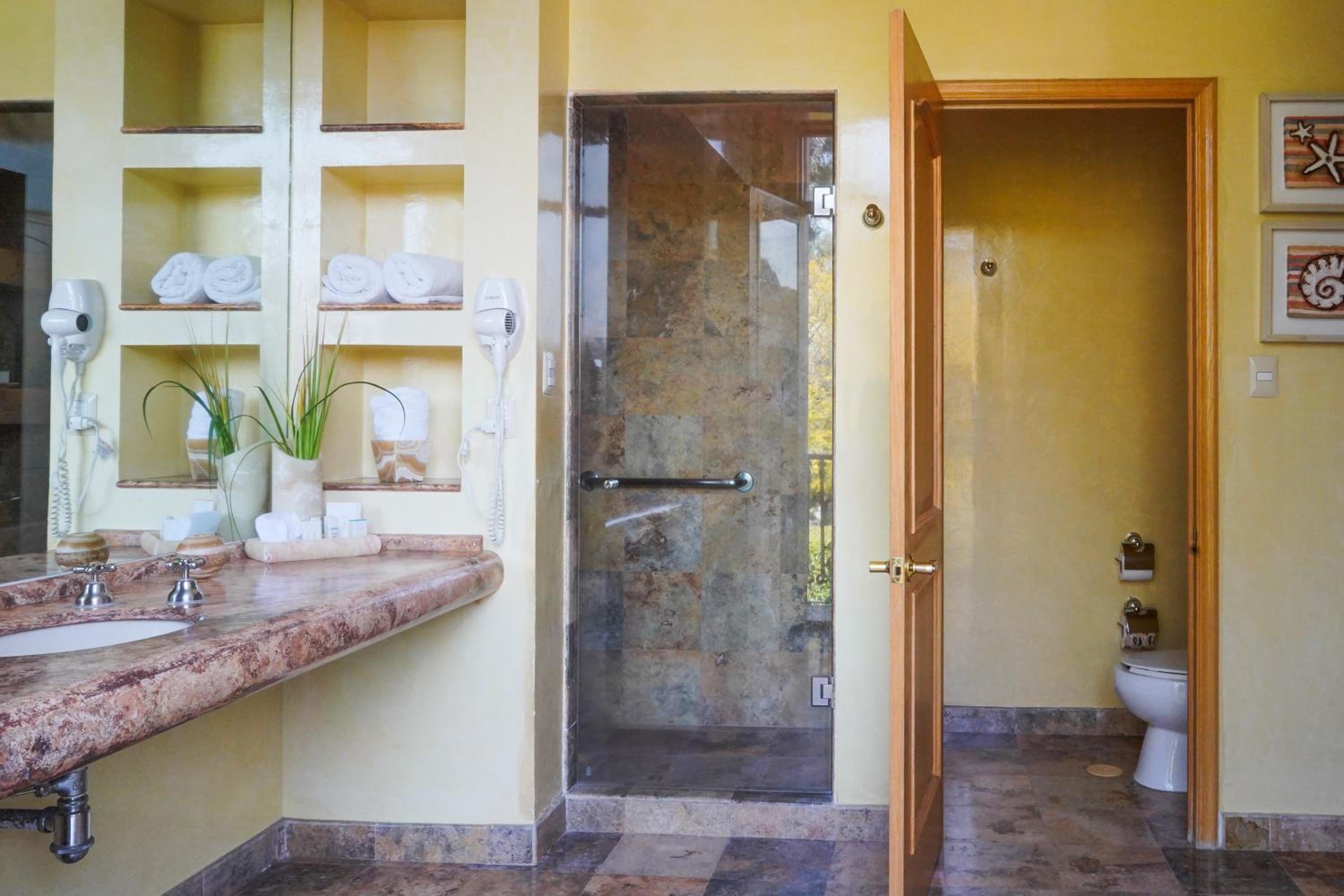 Deluxe King Suite - Photo 4
