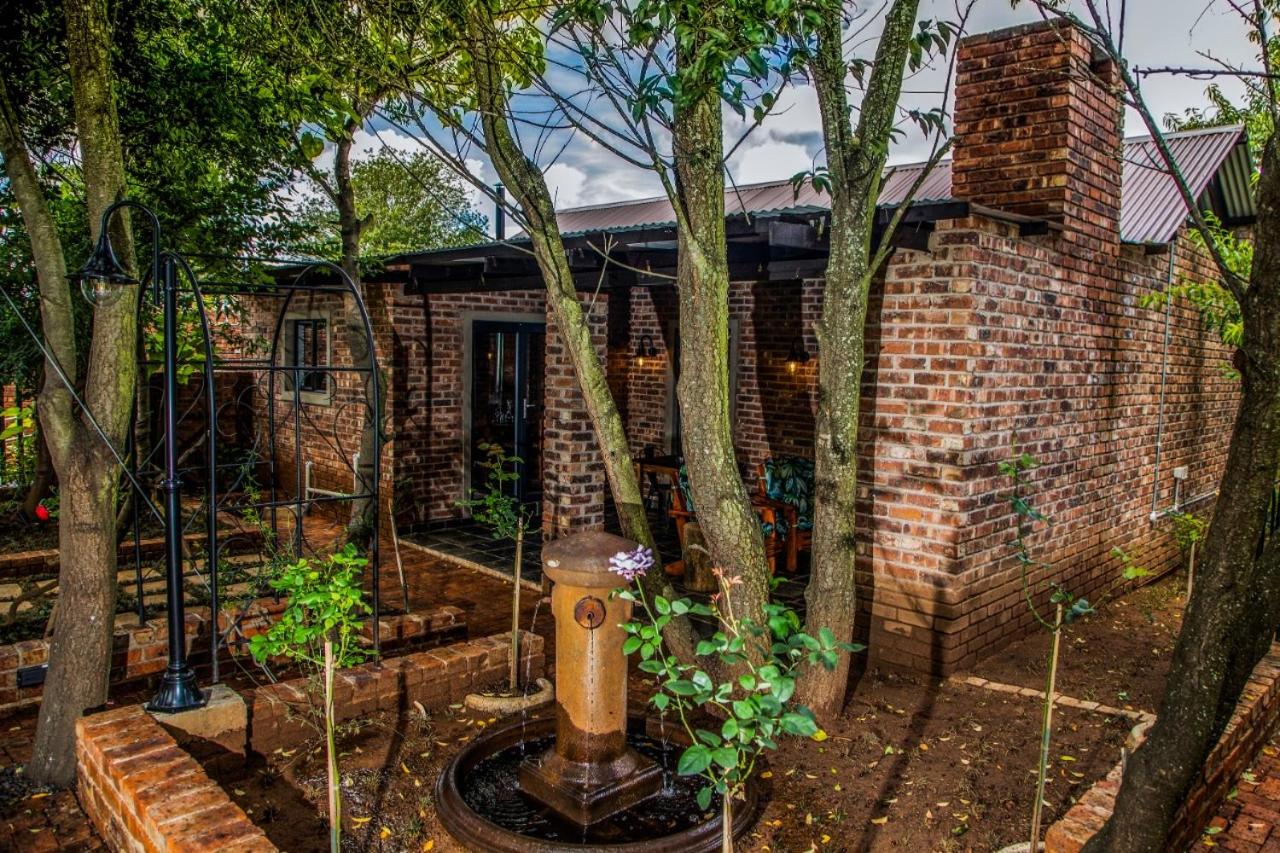 Autumn Leaf Cottage - Photo 22