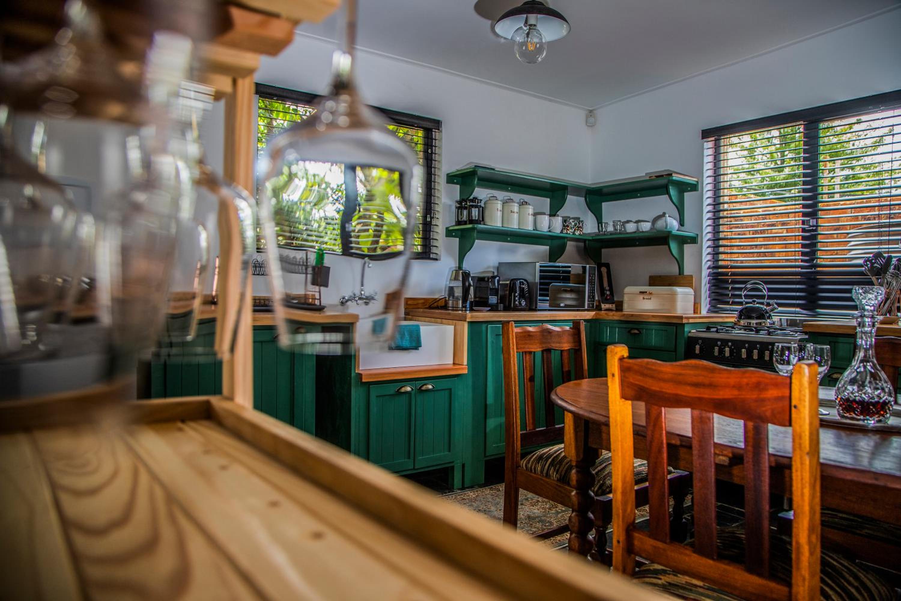 Autumn Leaf Cottage - Photo 10
