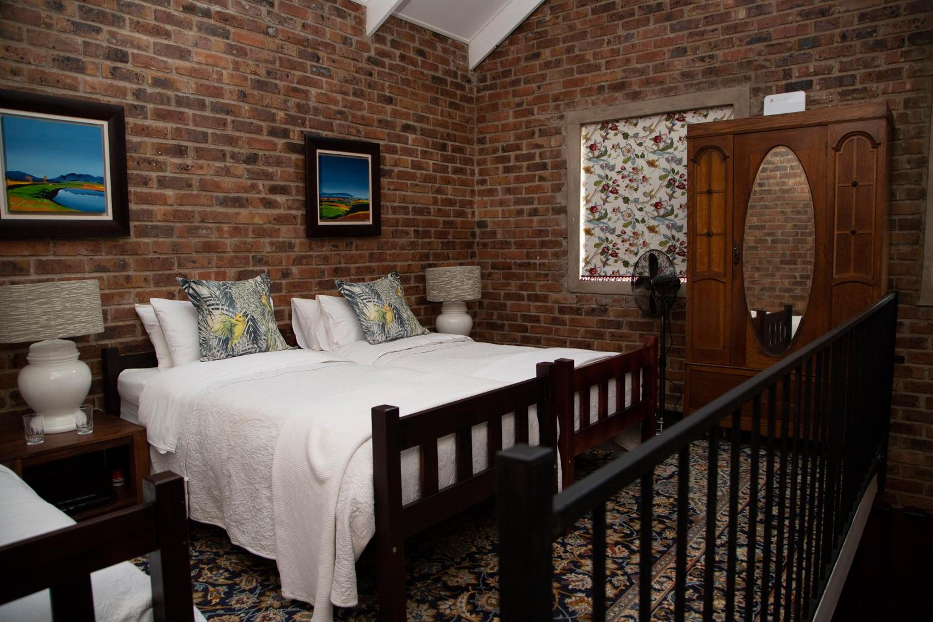Apple Tree Cottage - Photo 4