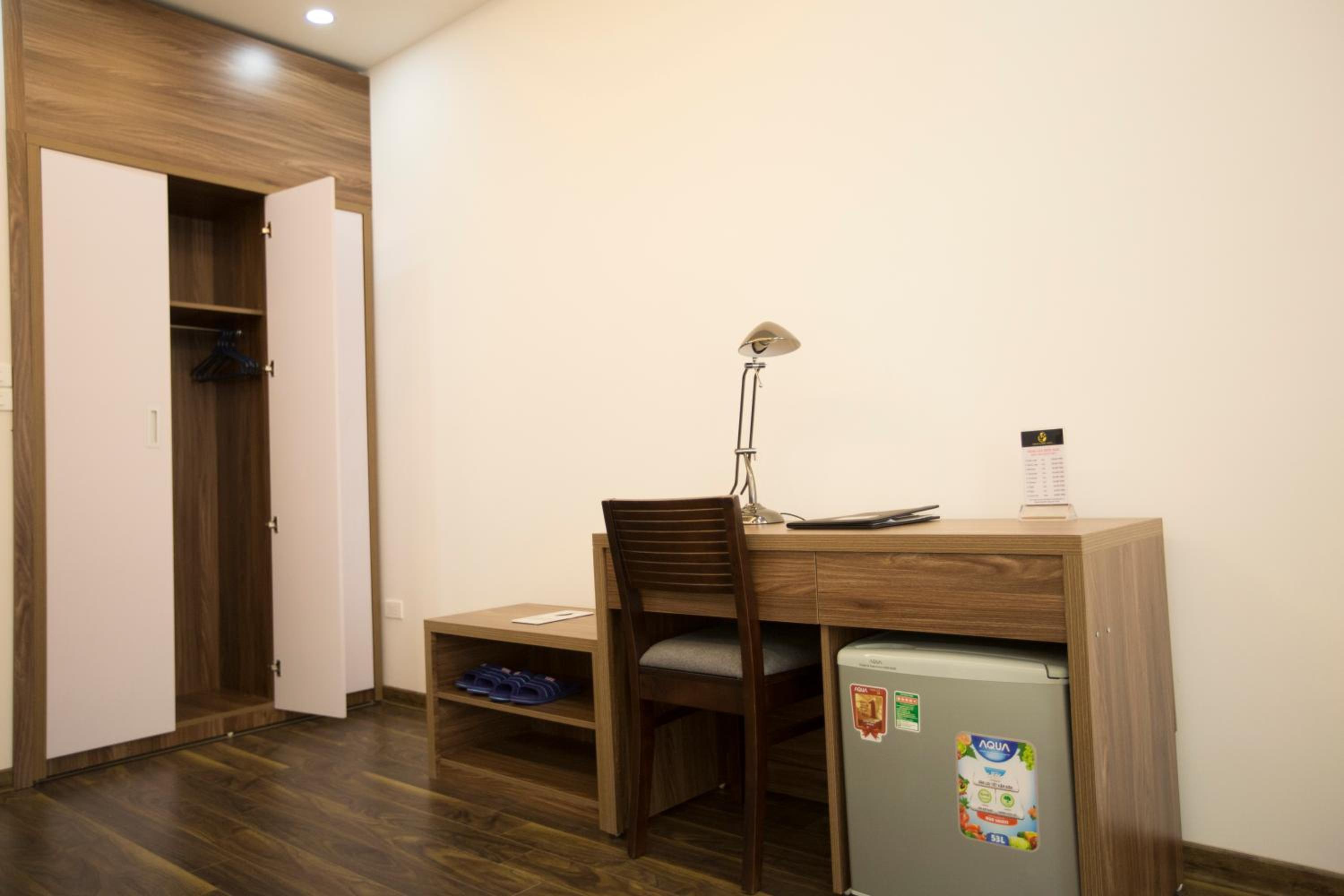 Villa photo 3