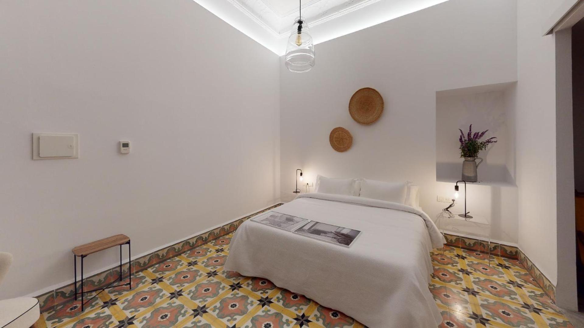 Superior Double Room photo 3