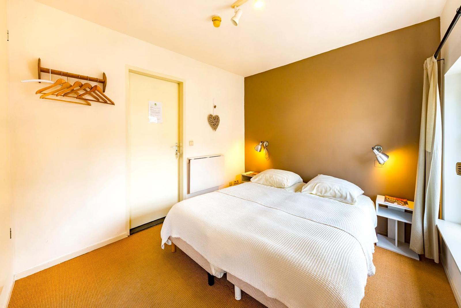 Four-Bedroom House photo 1