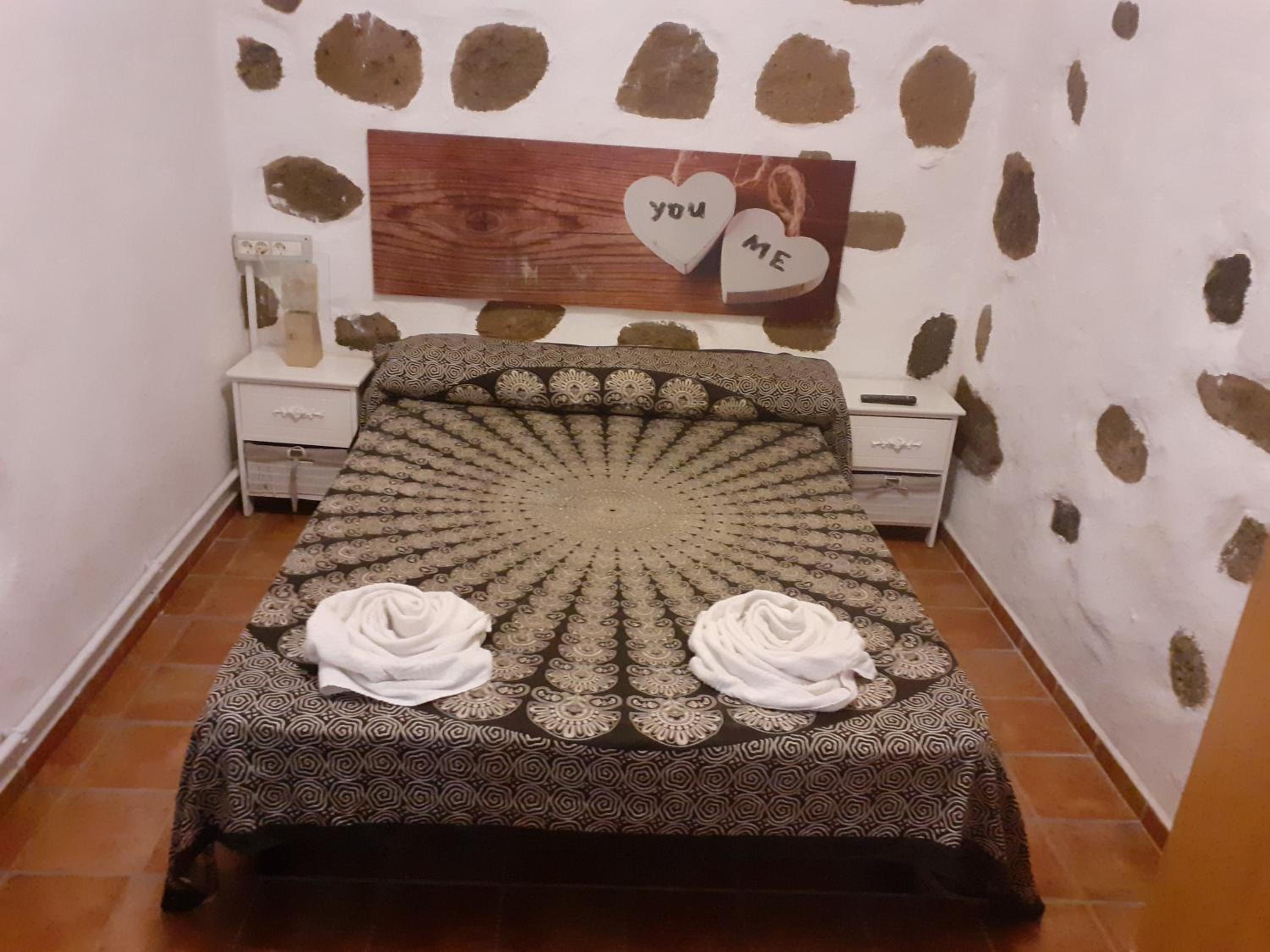 Deluxe Room - Photo 1