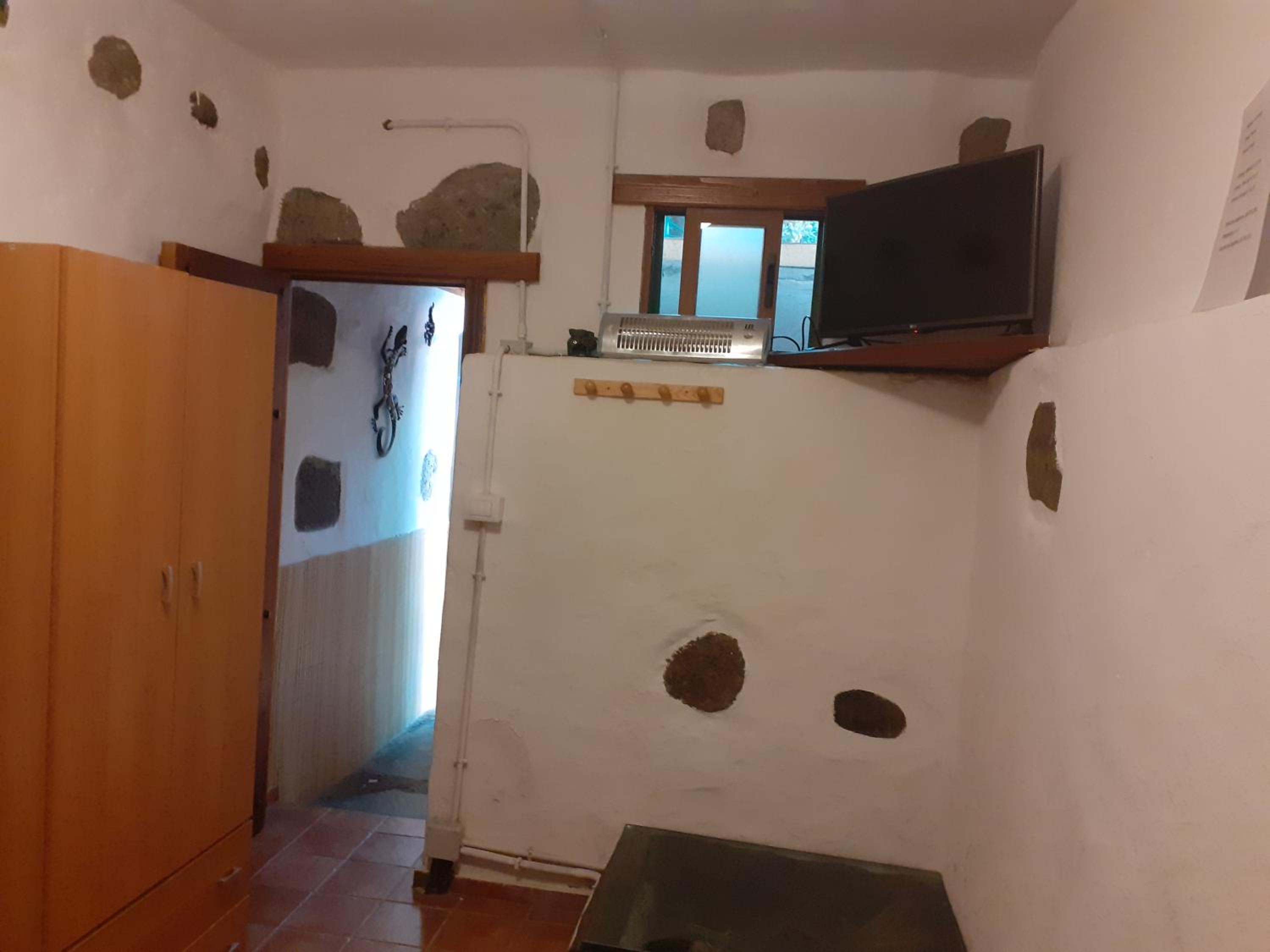 Deluxe Room - Photo 2