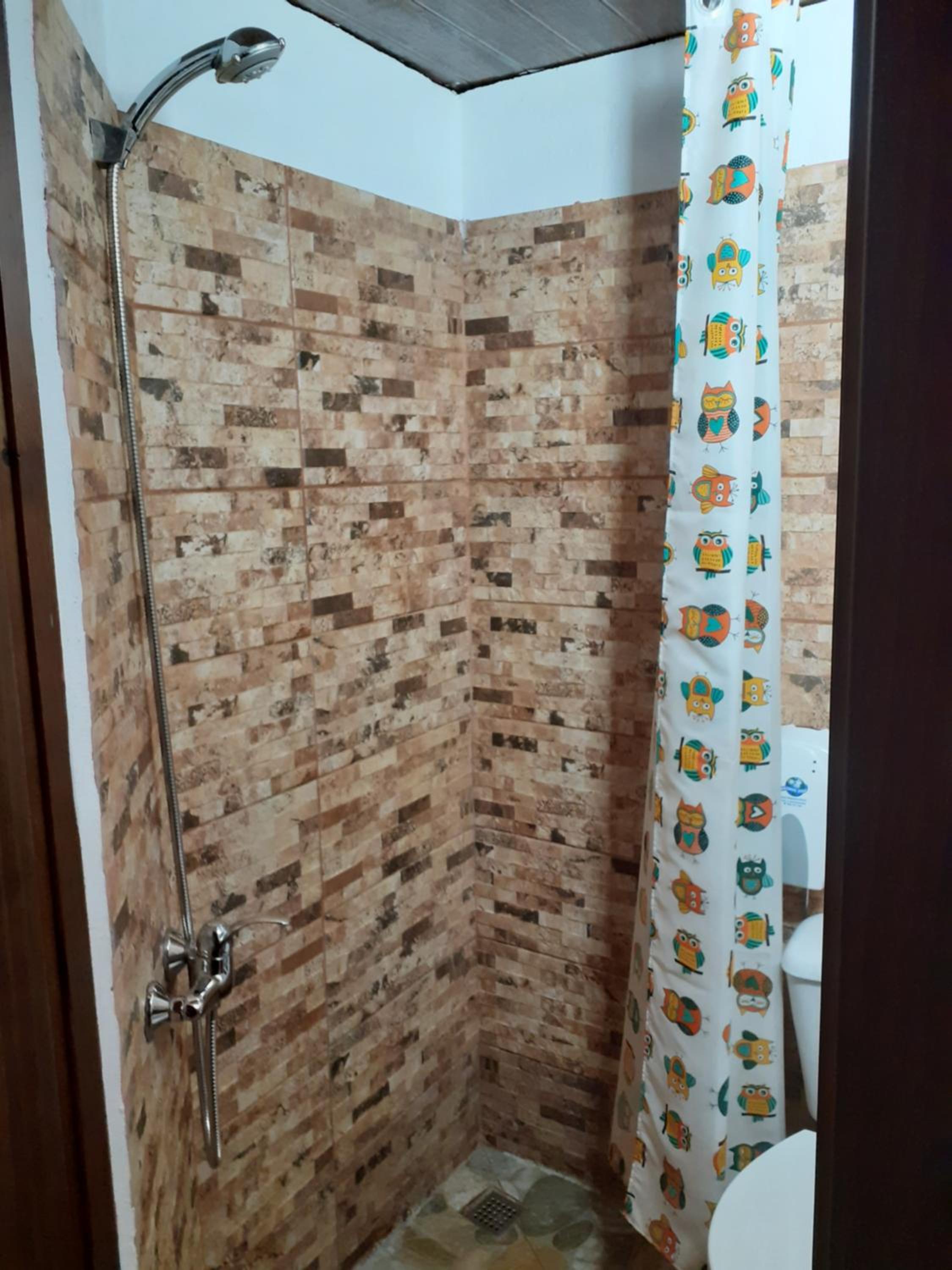 Deluxe Room - Photo 3