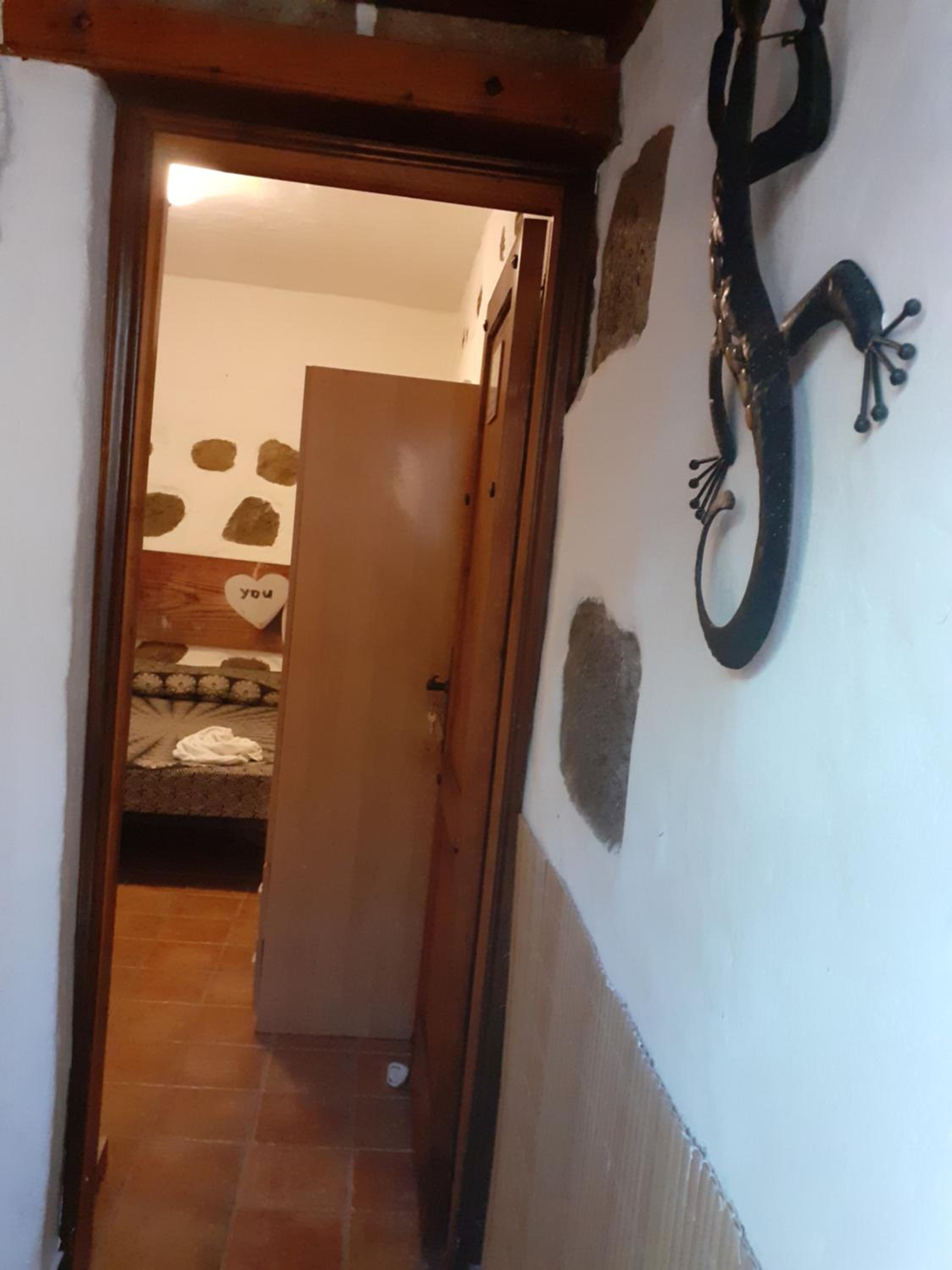 Deluxe Room - Photo 4