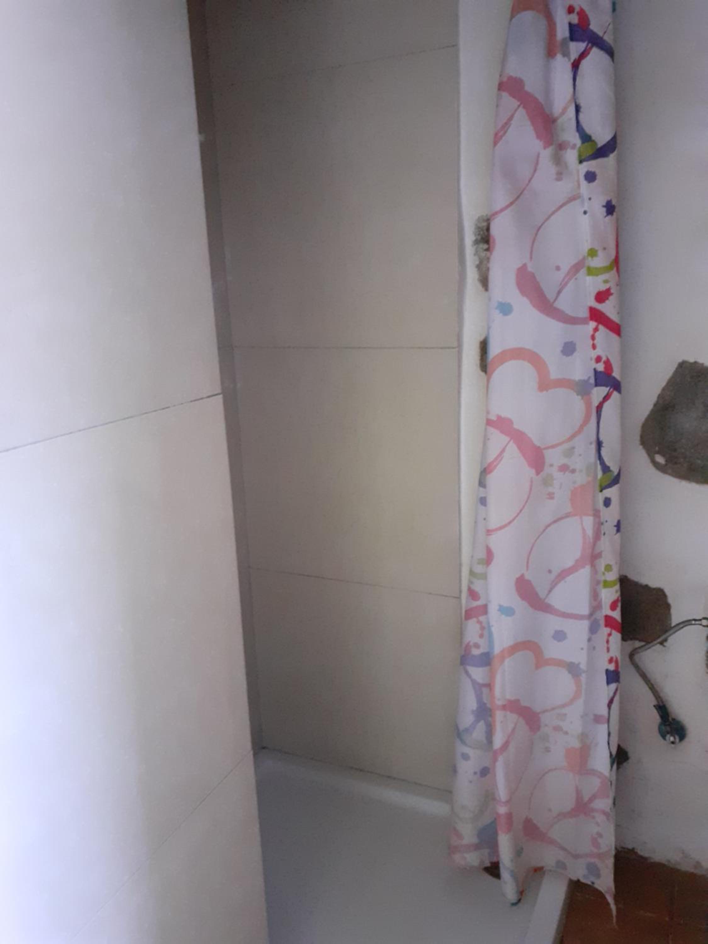 Quadruple Room with Bathroom - Photo 6