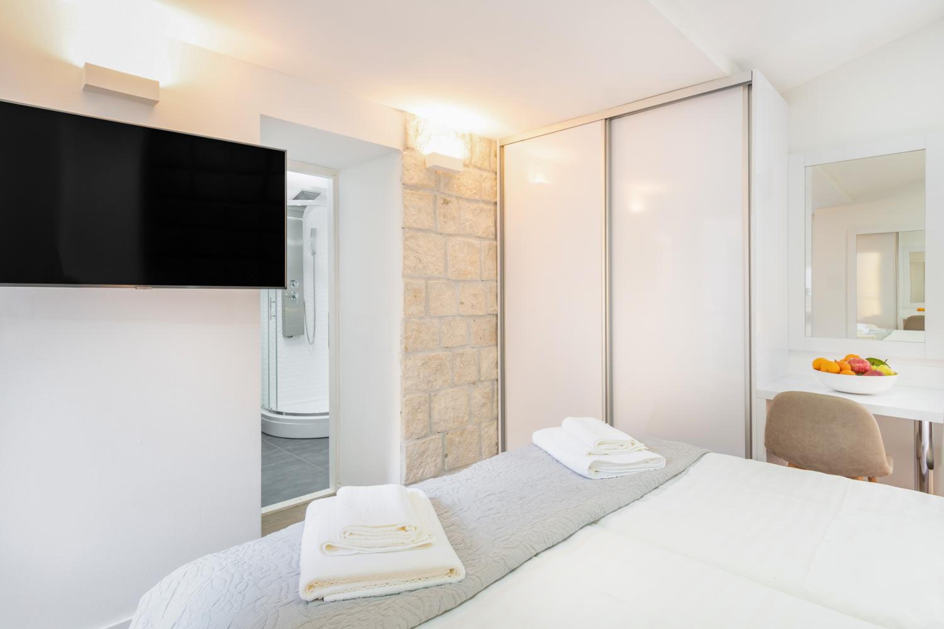 Superior Double Room - Photo 6