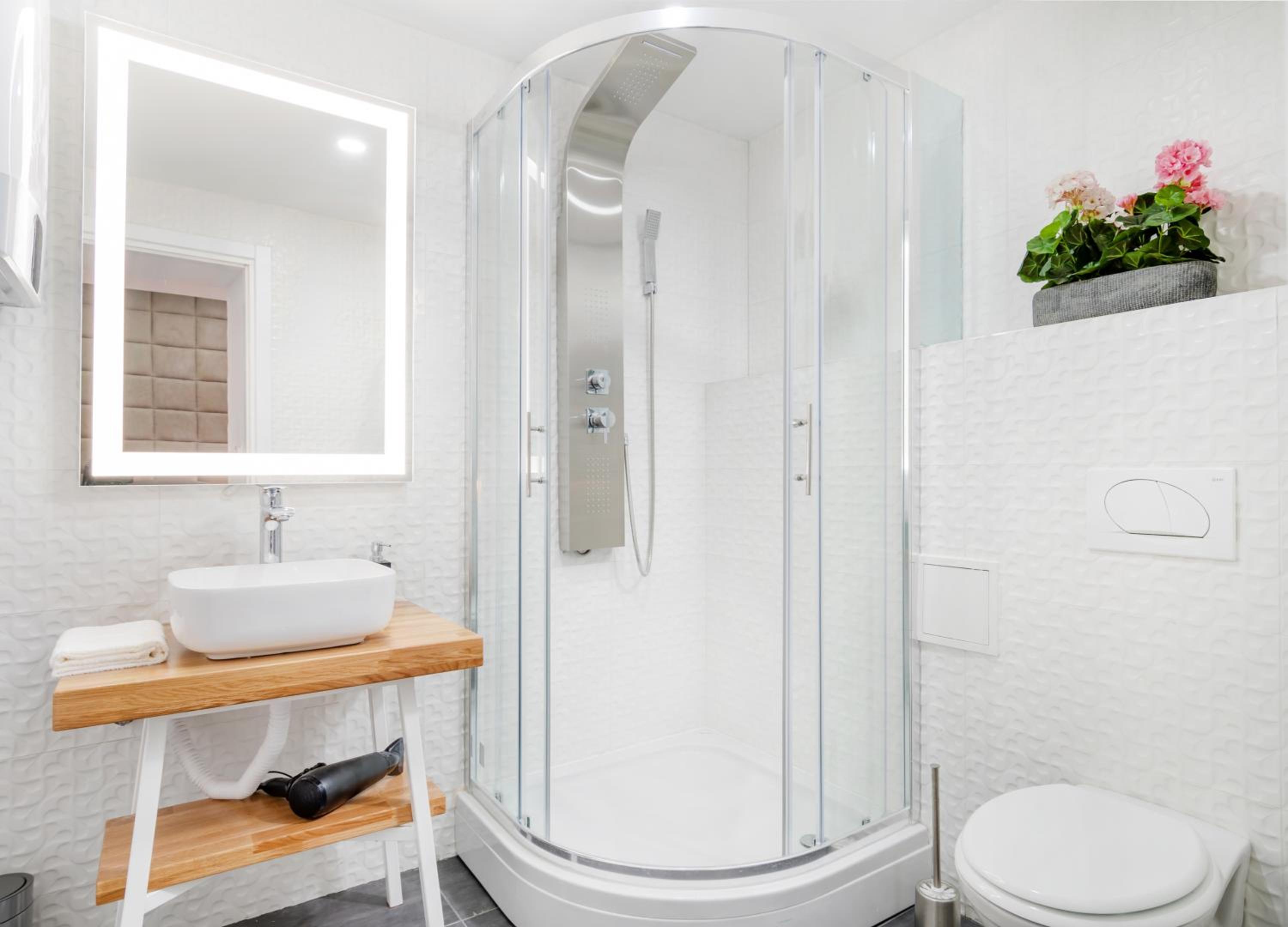 Superior Double Room - Photo 16