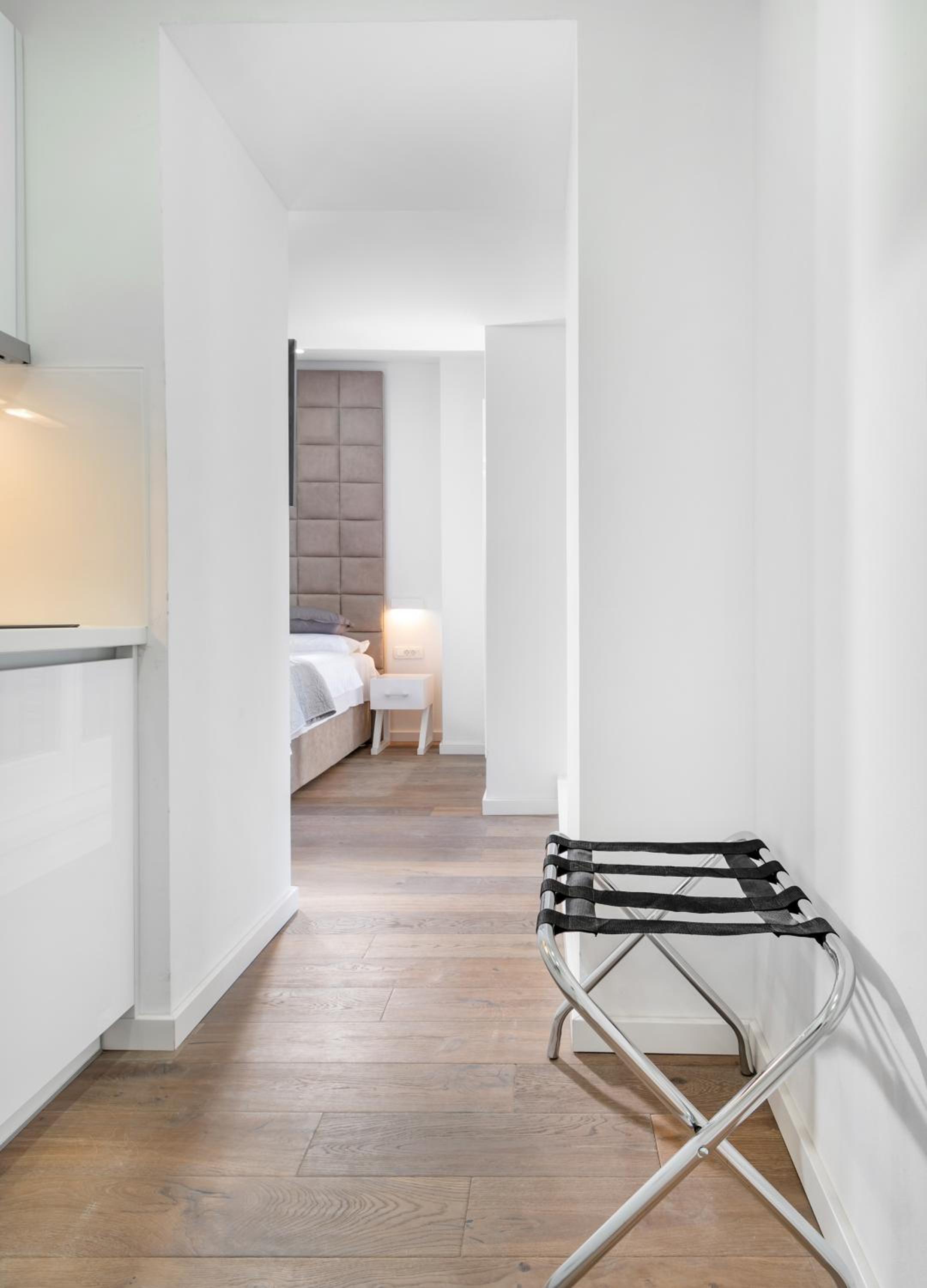 Superior Double Room - Photo 13