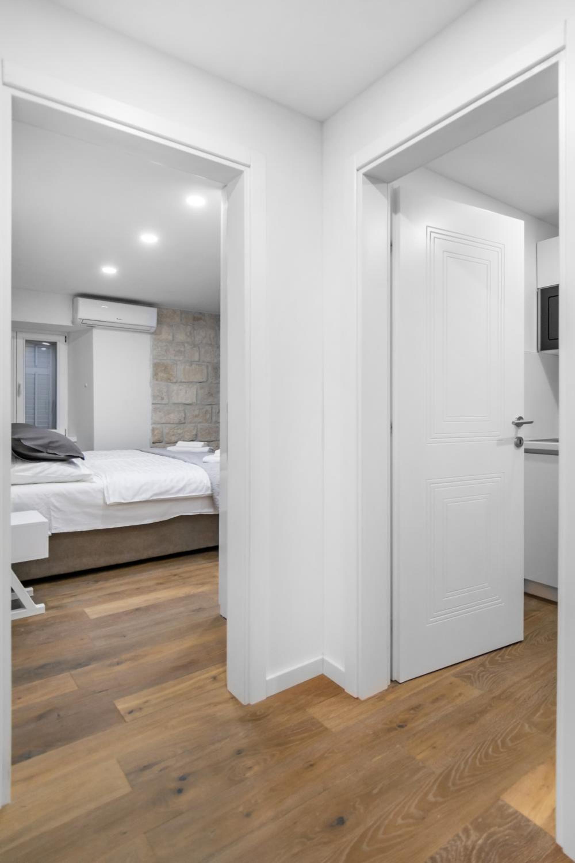 Superior Double Room - Photo 18