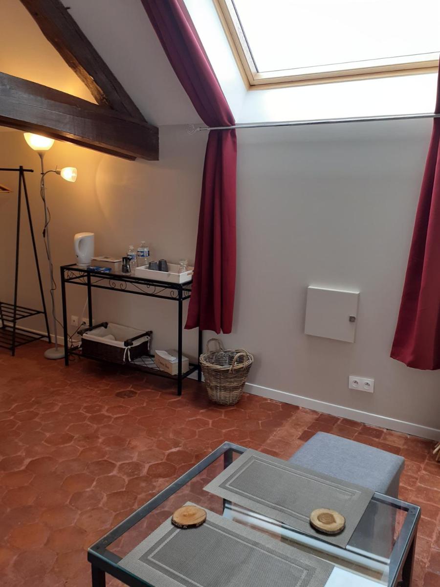 Deluxe Double Room - Photo 3