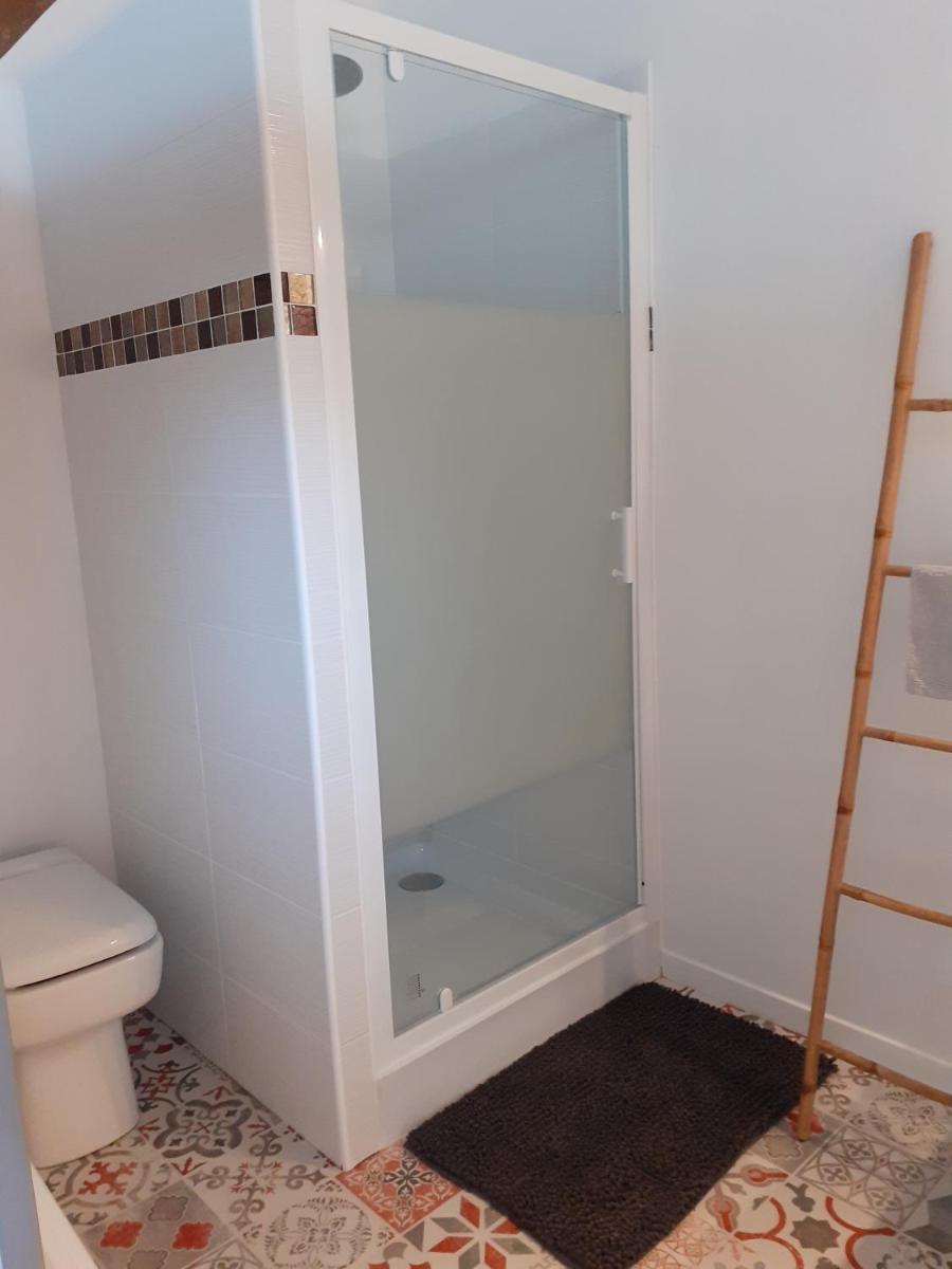 Deluxe Double Room - Photo 4