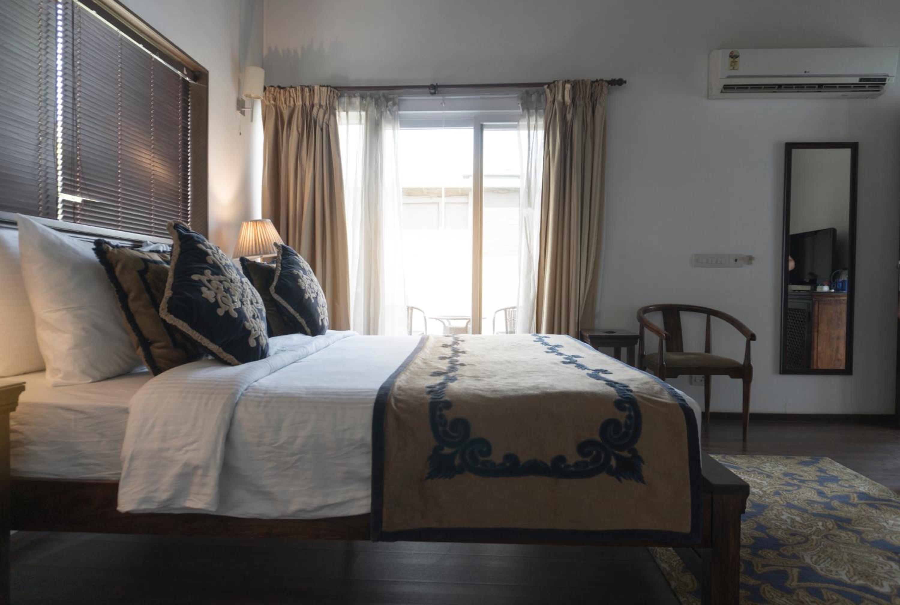 Amatra Villa photo 2