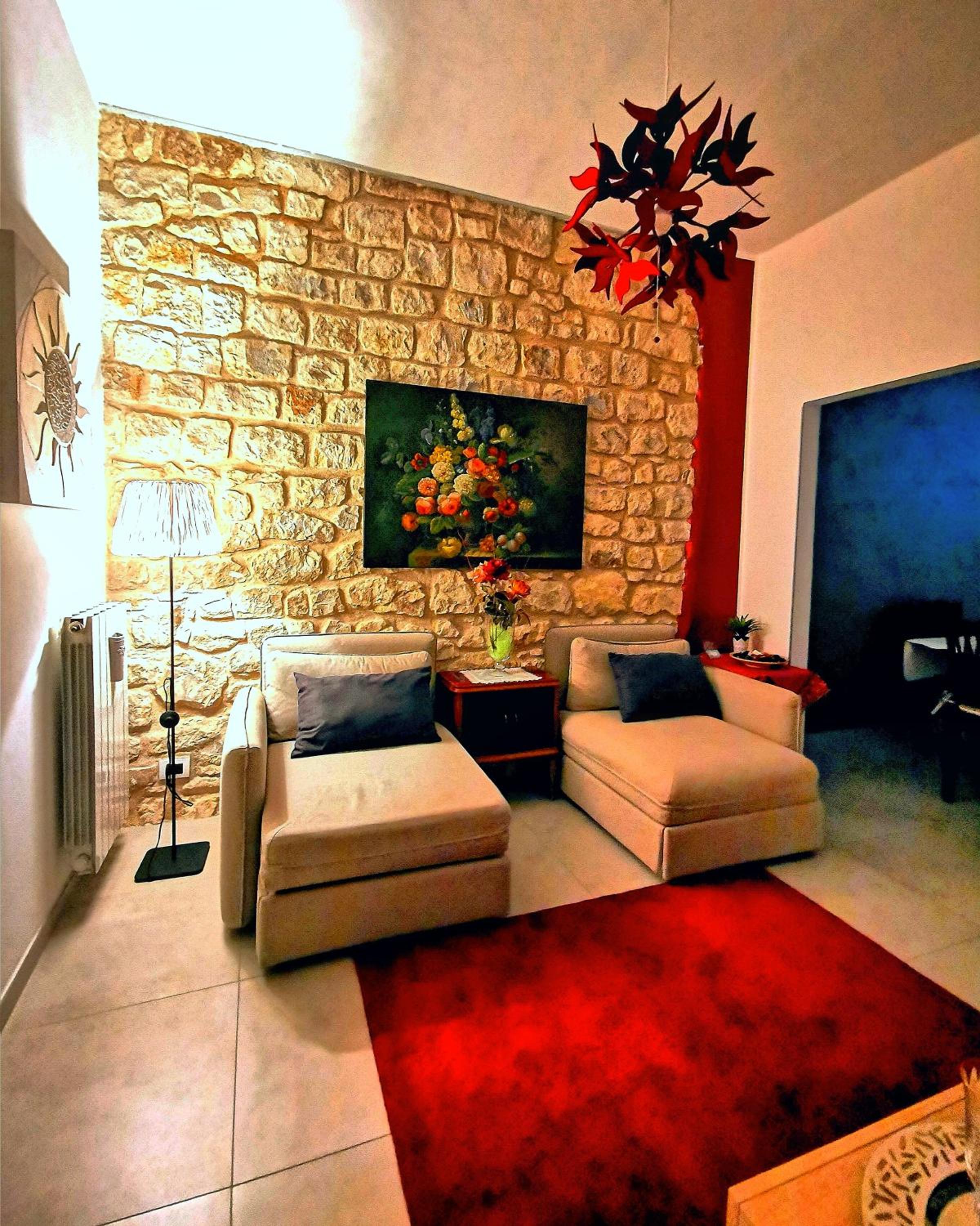 One-Bedroom Apartment - Photo 28