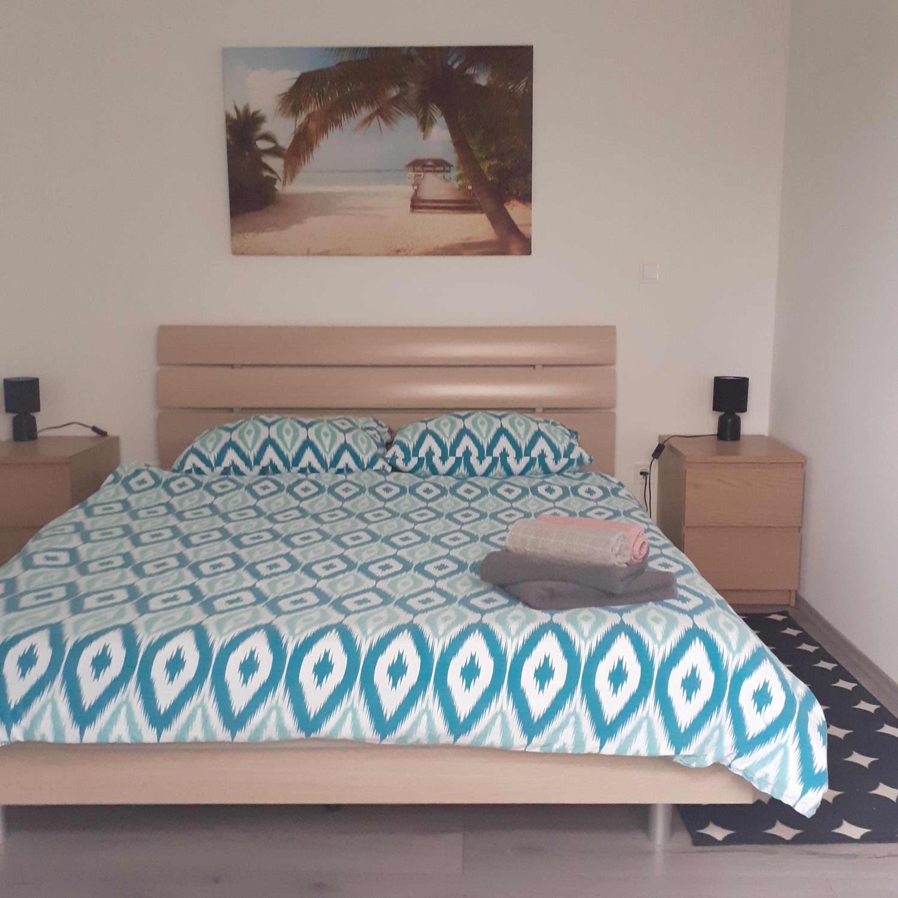 Apartment photo 2