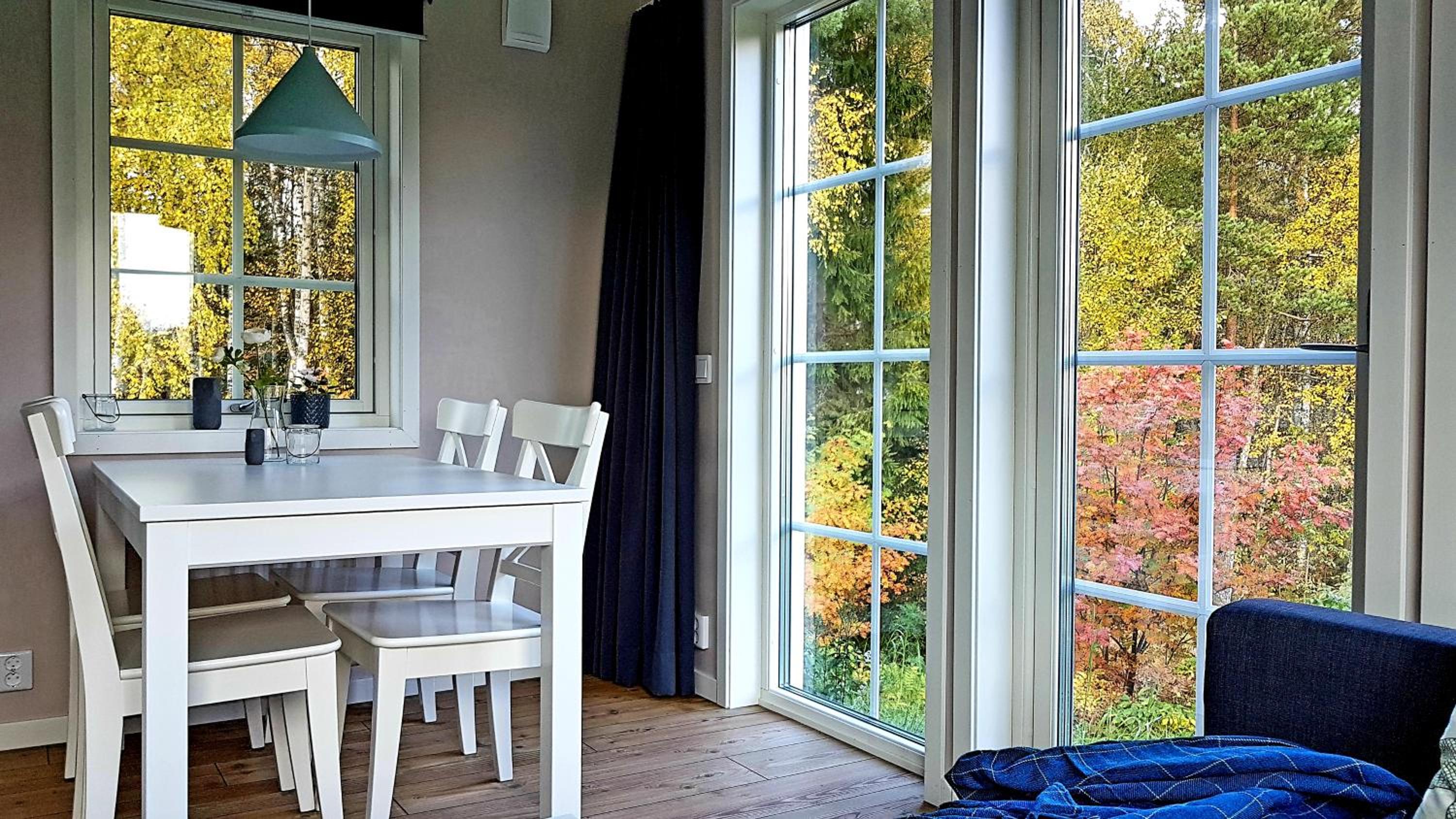Two-Bedroom House - Photo 10