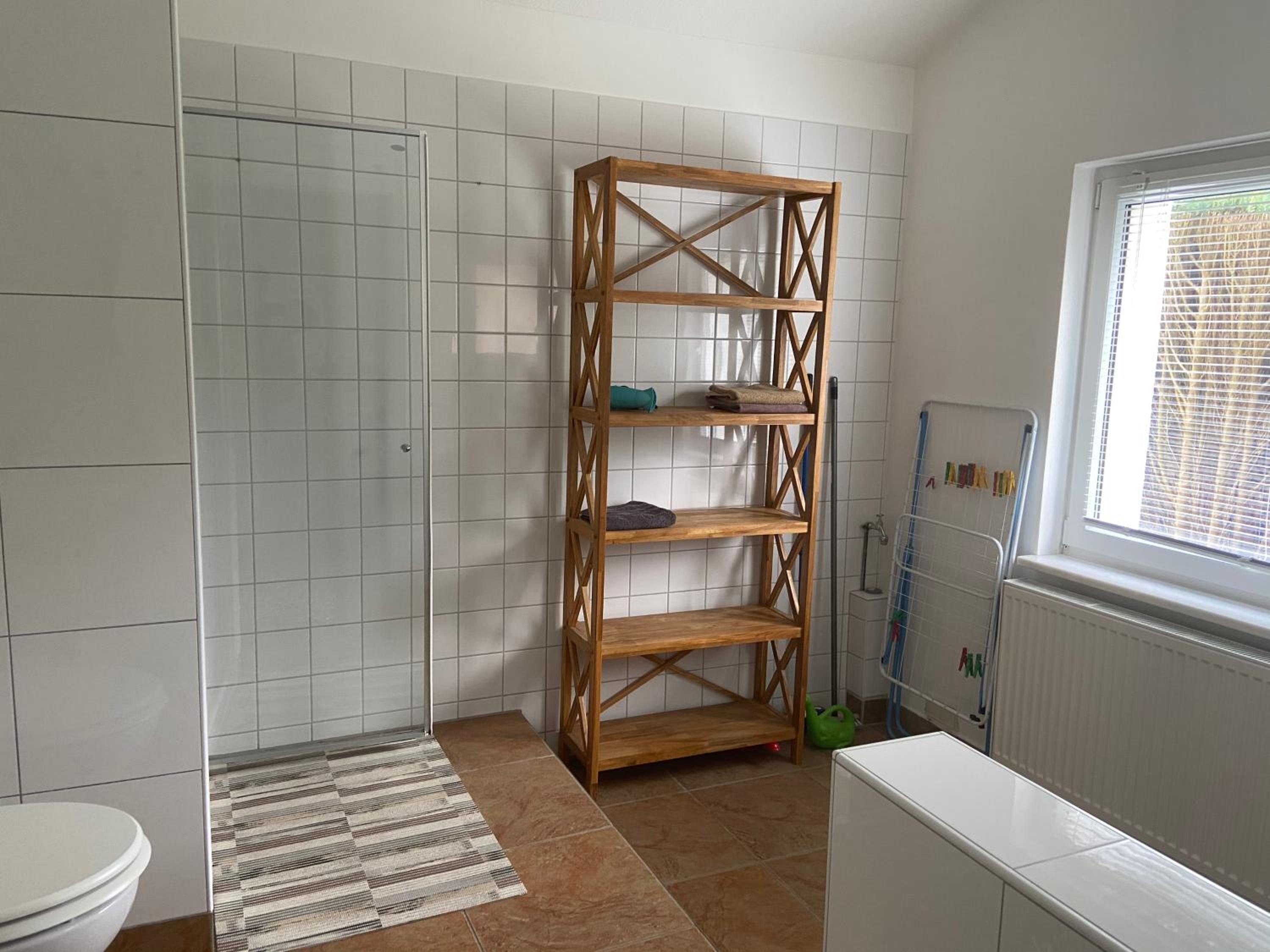 One-Bedroom House photo 2