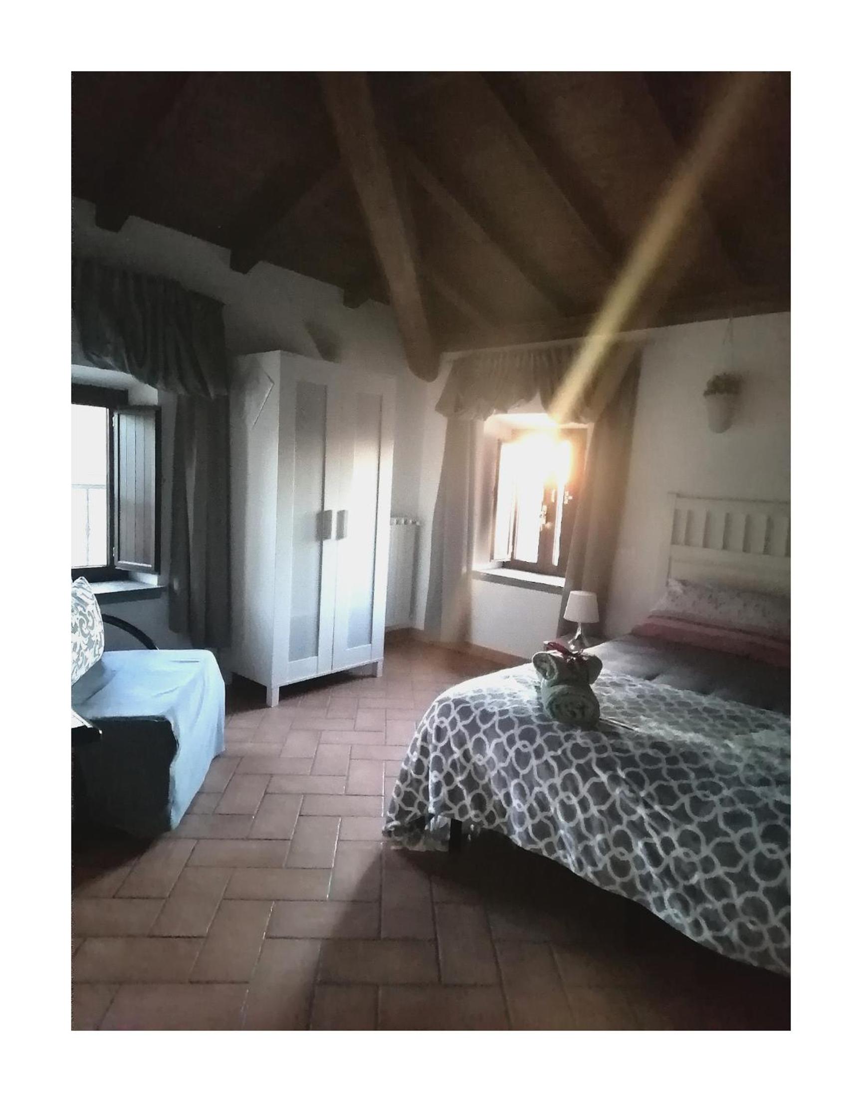 Apartment - Photo 56