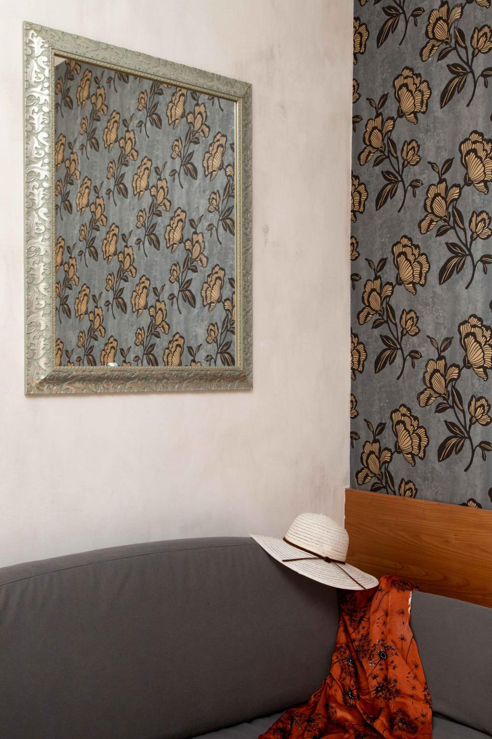 Double or Twin Room photo 3