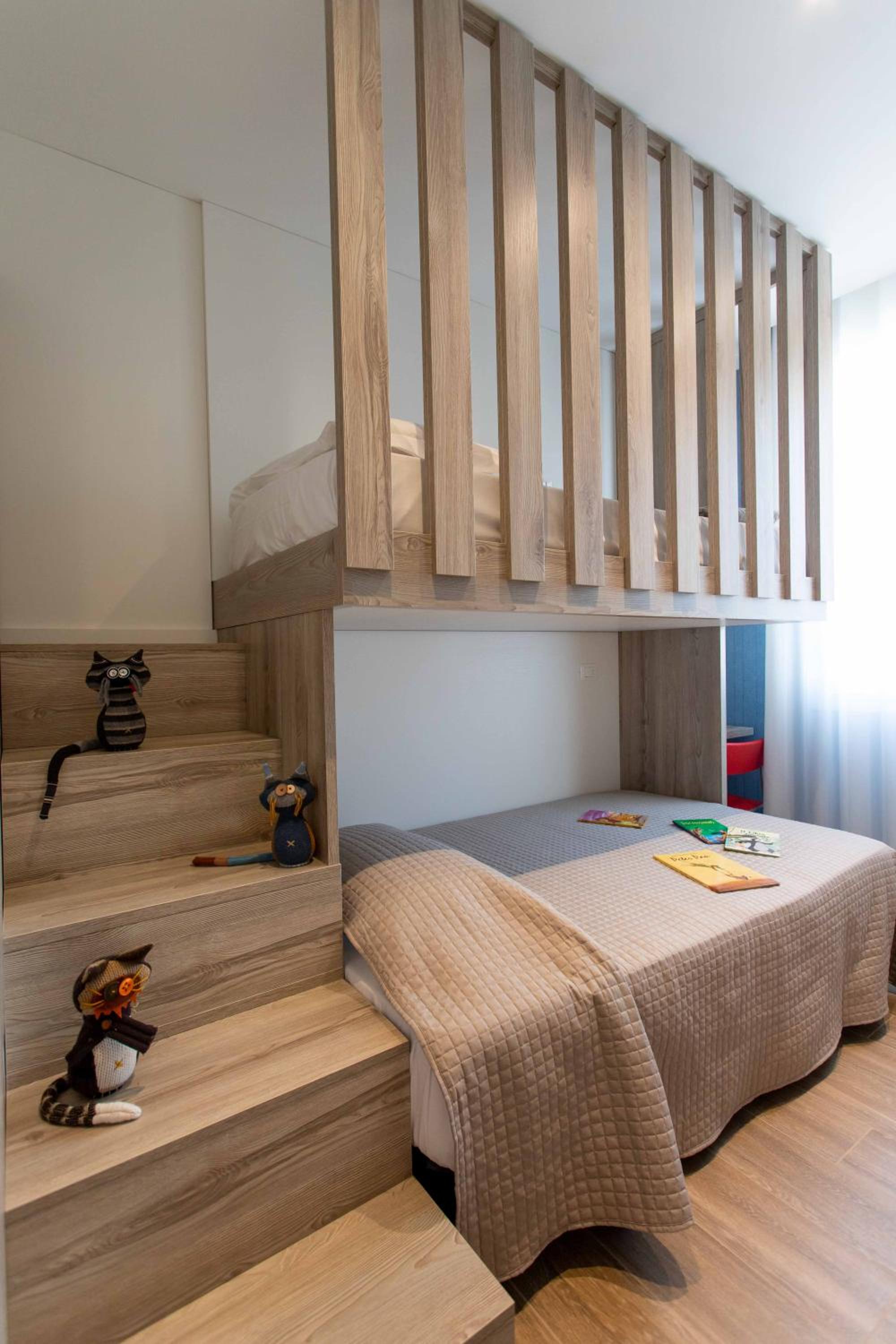 Single Room photo 3
