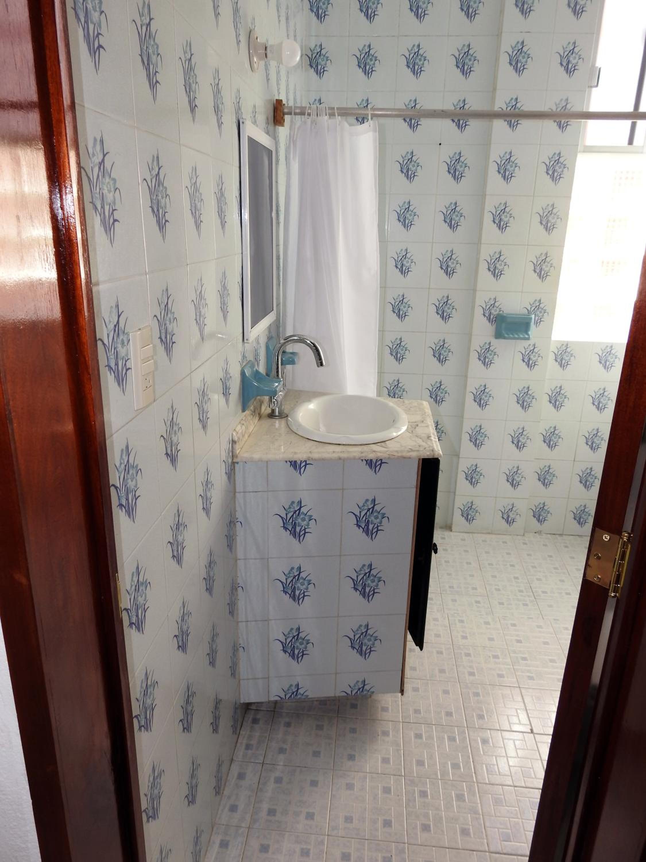 Standard Double Room with Fan - Photo 2