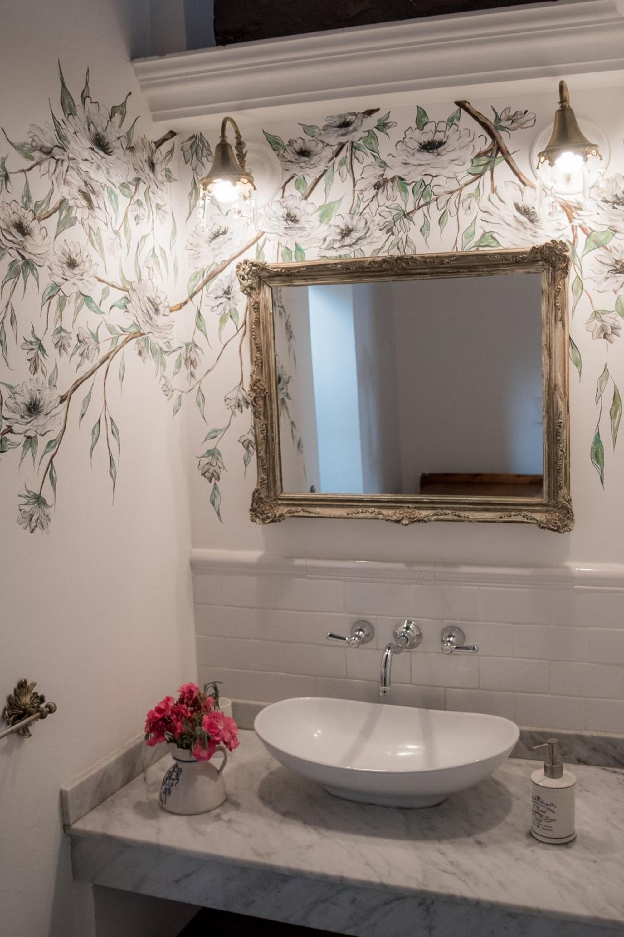 Superior Triple Room photo 2