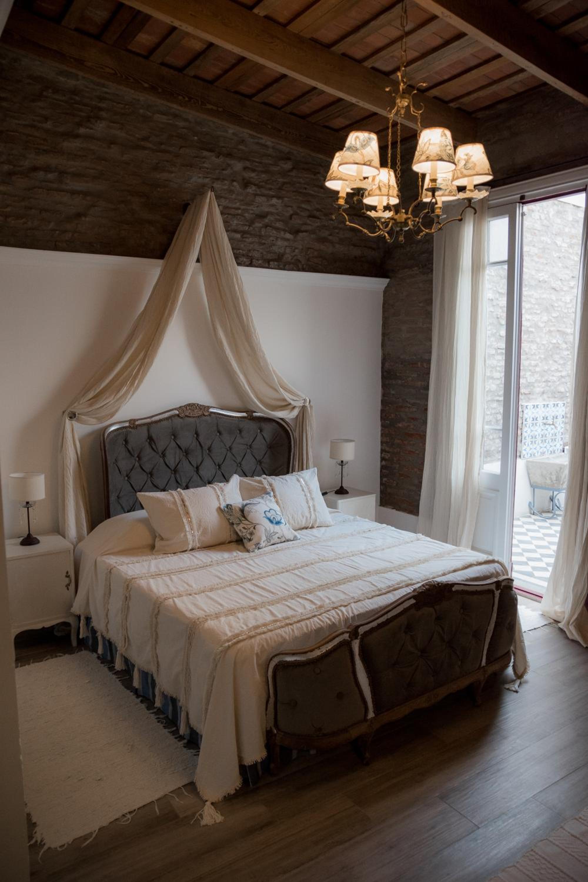 Superior Triple Room photo 3