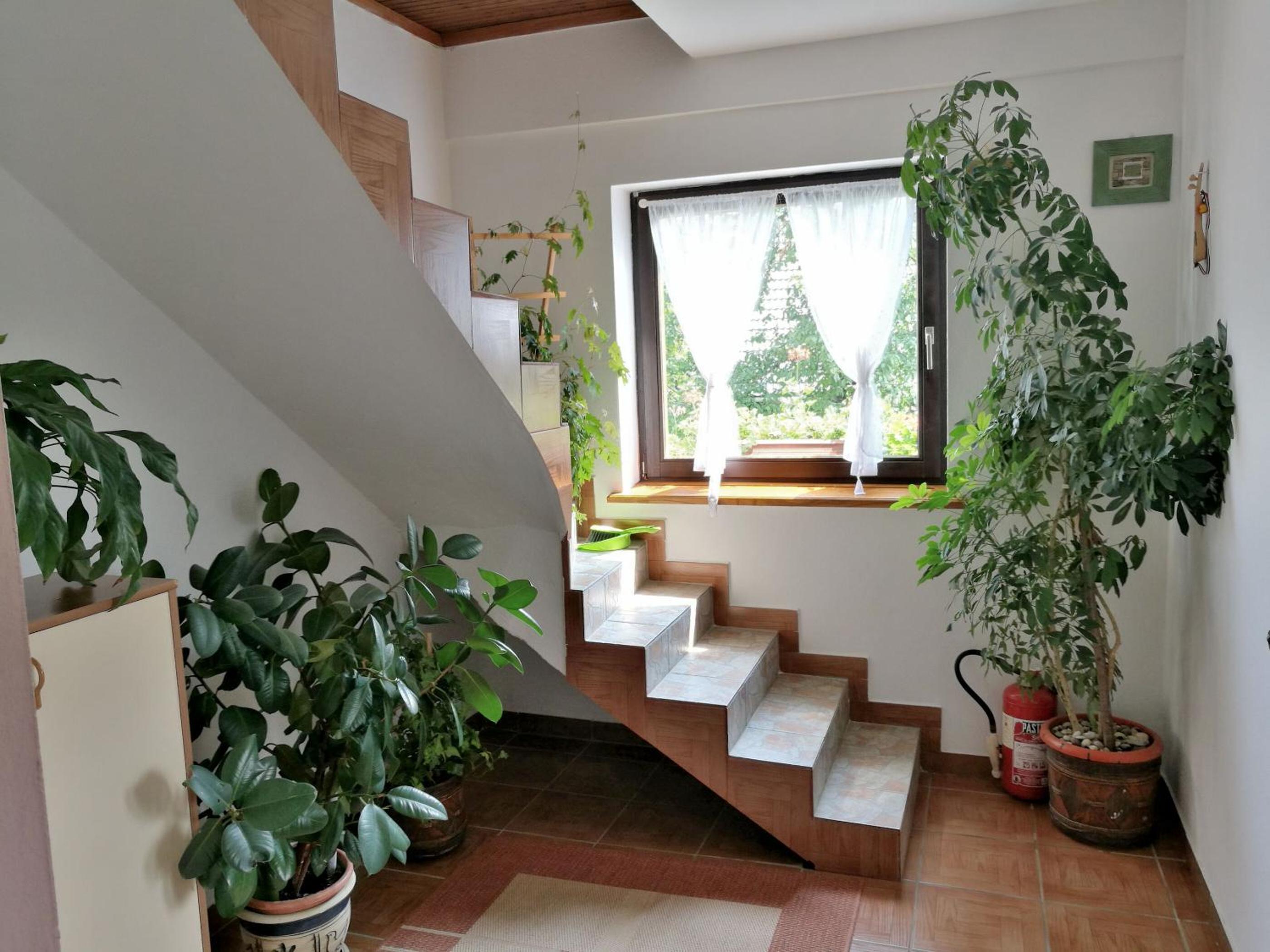 Three-Bedroom Vacation Home  - Photo 9