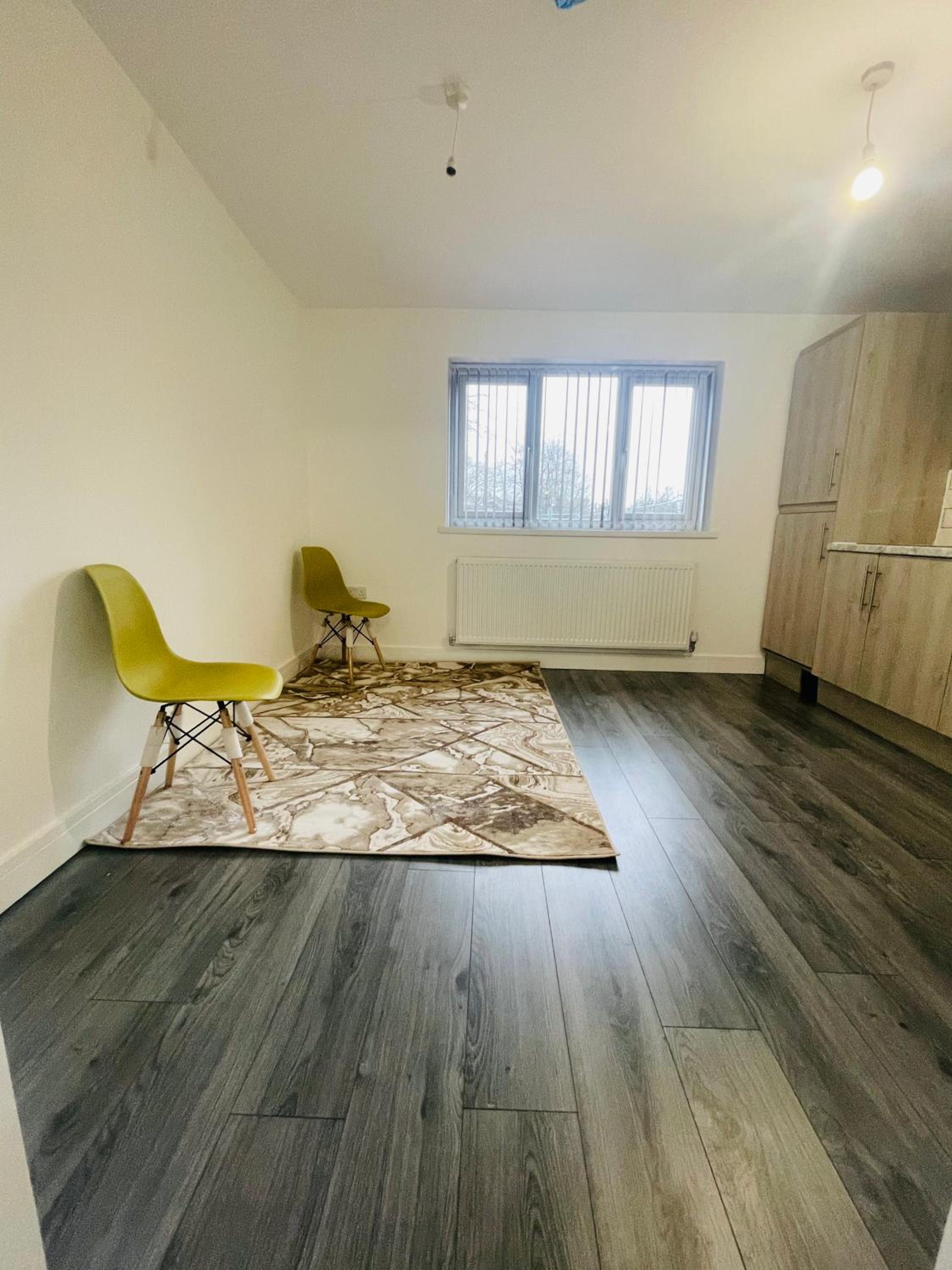 Family Room photo 2