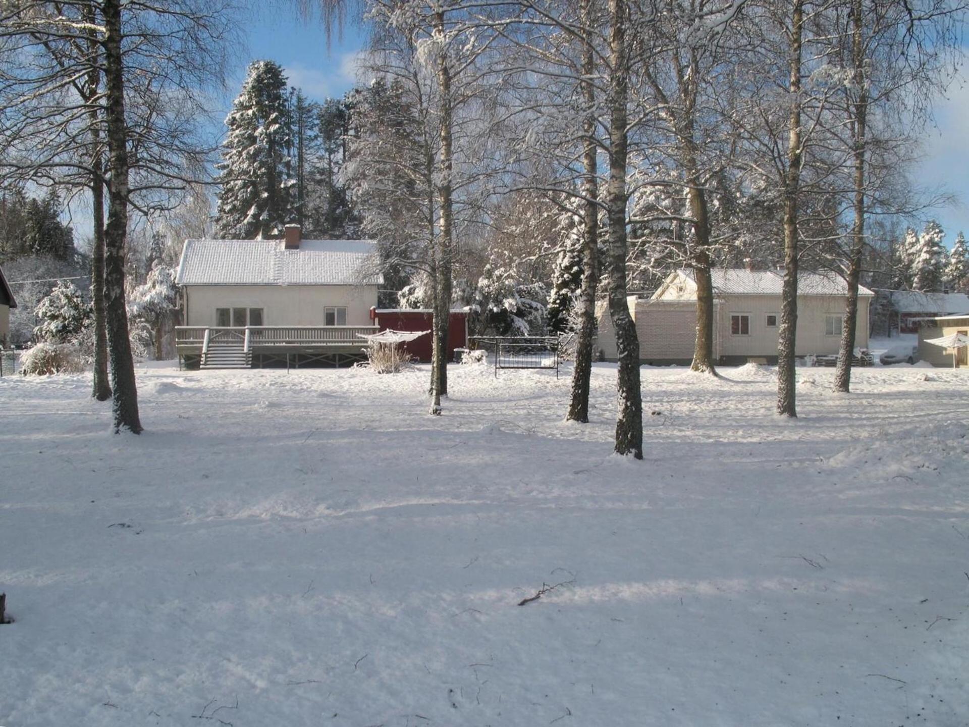 Vacation Home photo 3