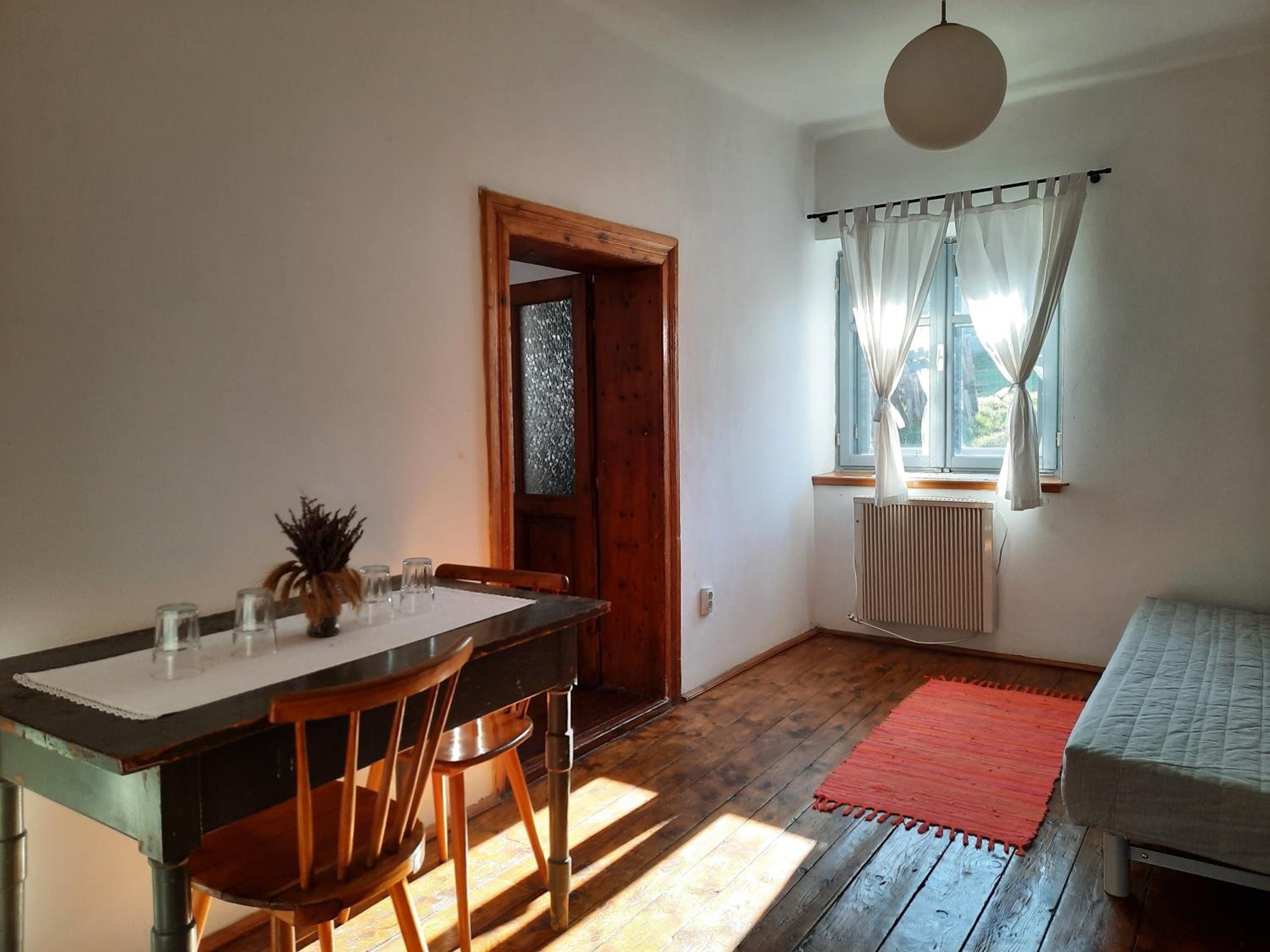 Two-Bedroom Townhouse - Photo 23