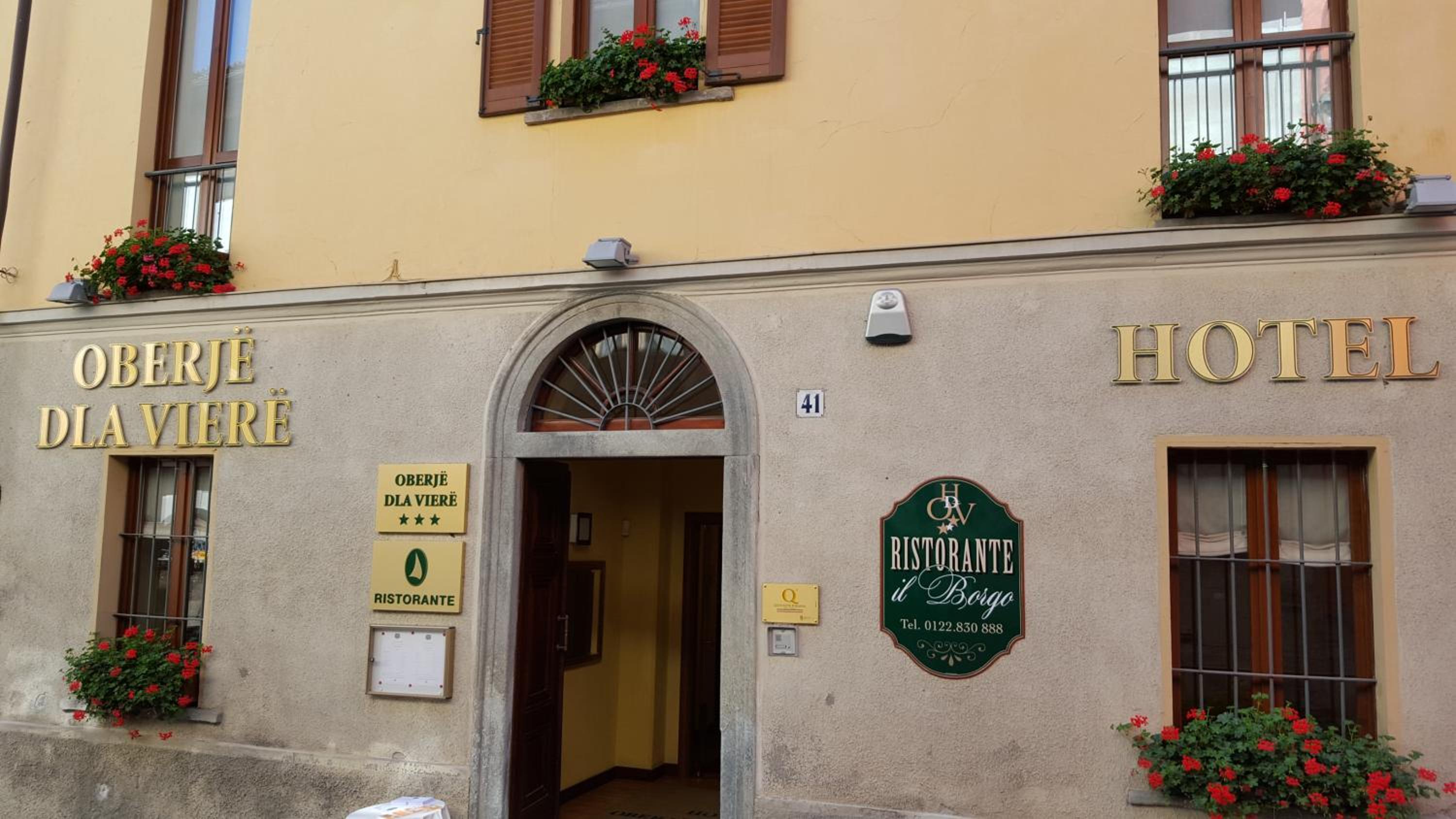 Triple Room - Photo 31