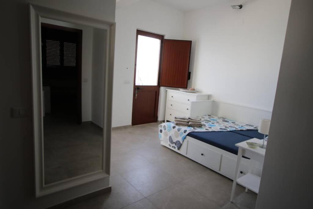 Two-Bedroom House photo 3