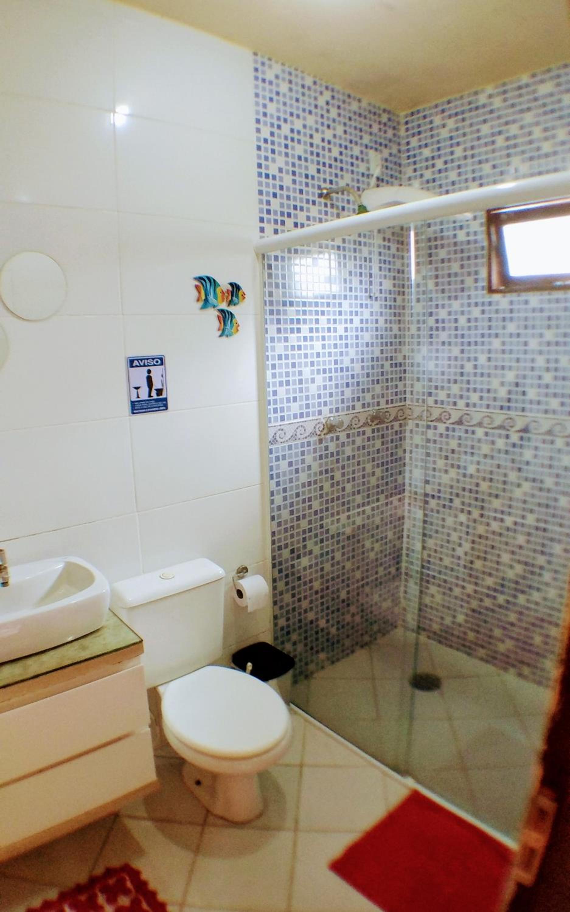 Double Room - Photo 12