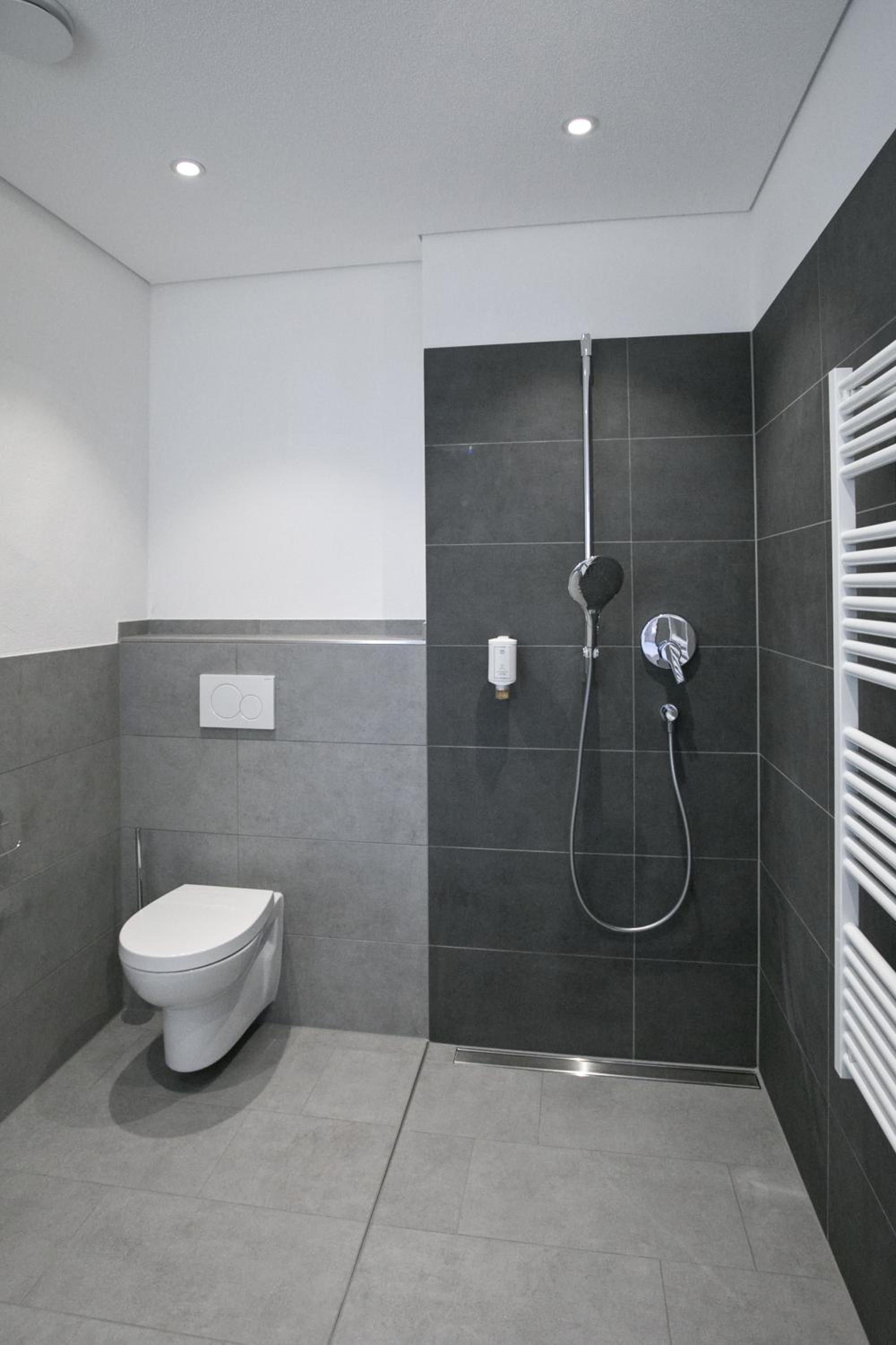 Hotel Gasthaus Engel Luttingen, 사진 2